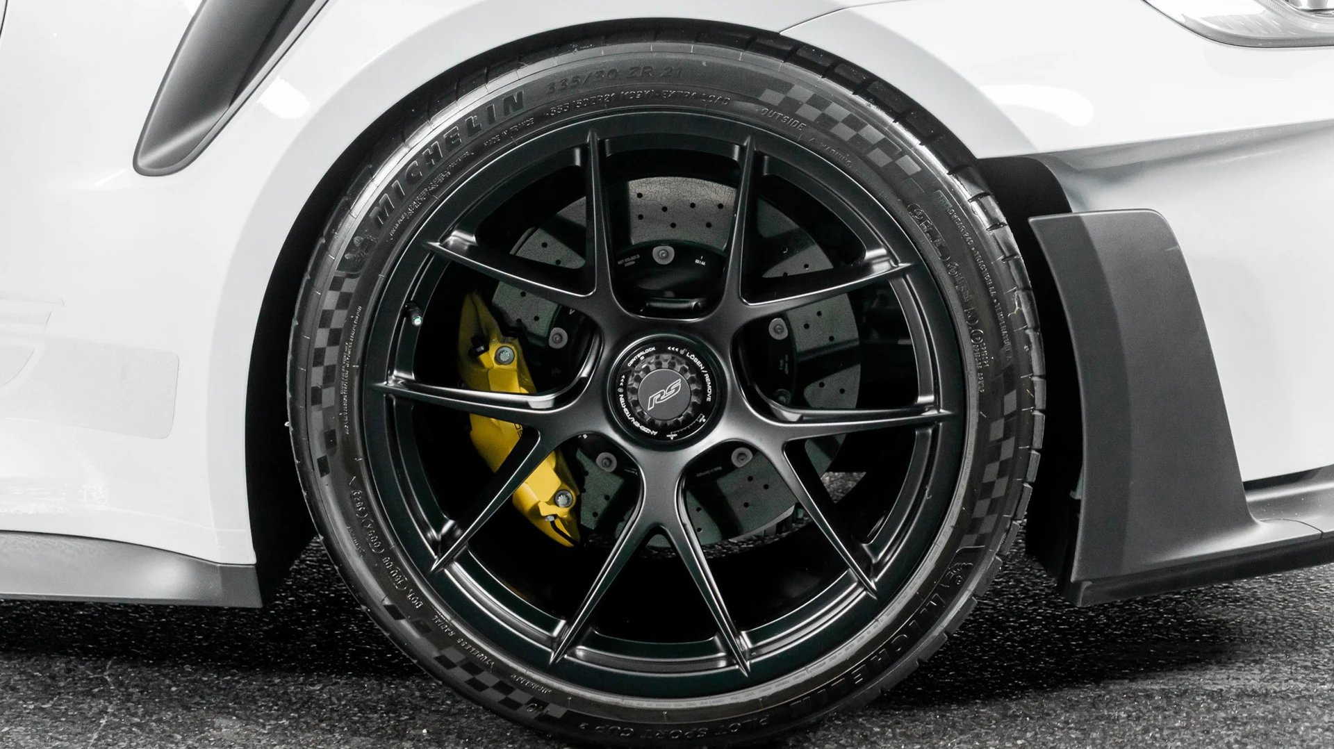 mph040_587139743_content_homenetiol_com_2001243_2130496_0x0_e14b17a8fc9e41b485590759471bd064_f8c5d107d6