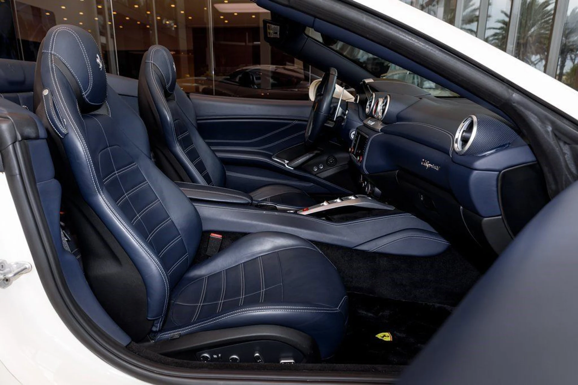 mph040_587379929_78f843129cbbf78e0c81c06d04ddf3de_7d7639346b