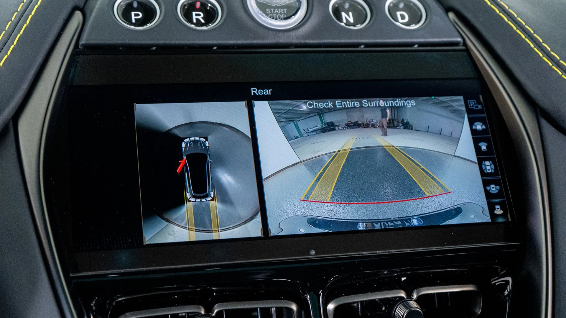 mph040_58854519_content_homenetiol_com_2001243_2130496_0x0_f12b417d5b2c42618586c13fa4513d1b_78e20568c1