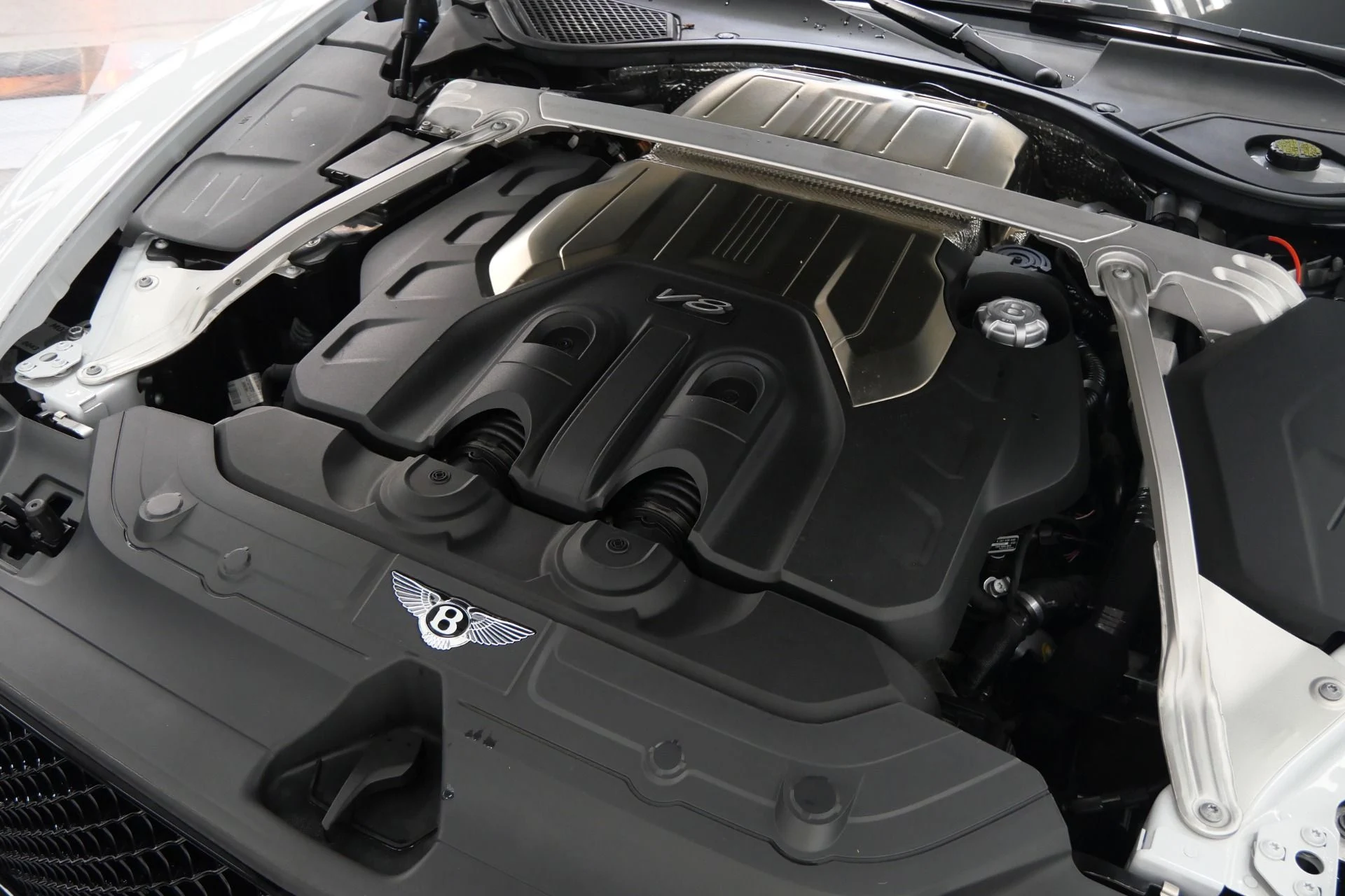 mph040_588941783_Used_2020_Bentley_Continental_GT_V8_First_Edition_Naim_Audio_Touring_Specification_1783710441_c0ababa1bc