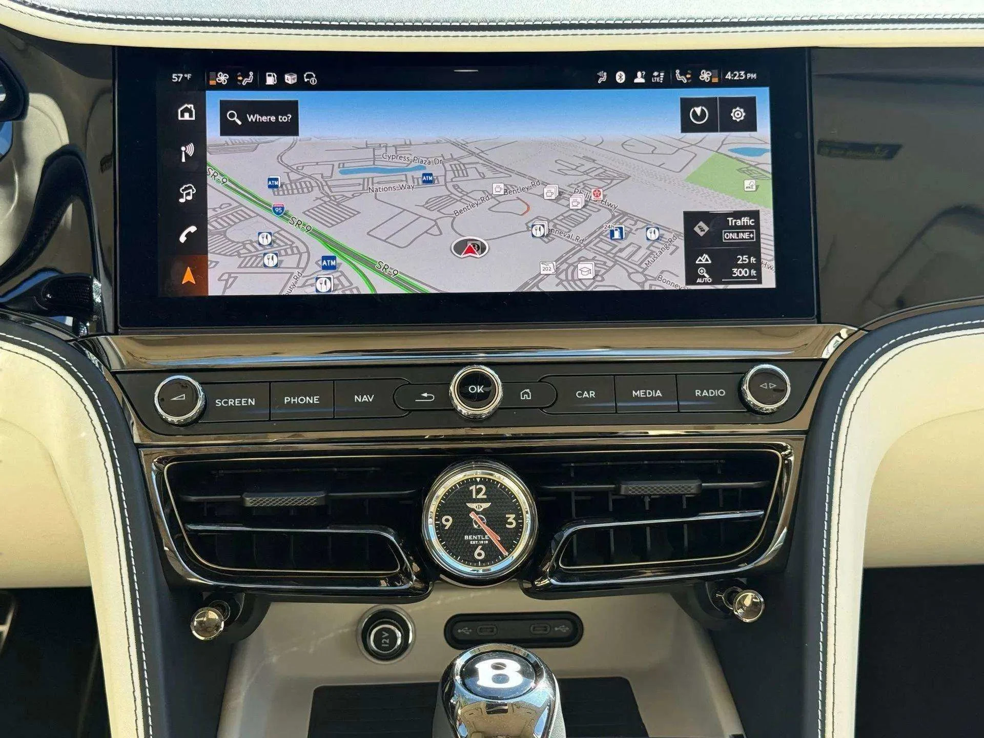 mph040_588954140_5a0ce4dc7a0a4d698d1ac4f4d254c909_fe6038742e