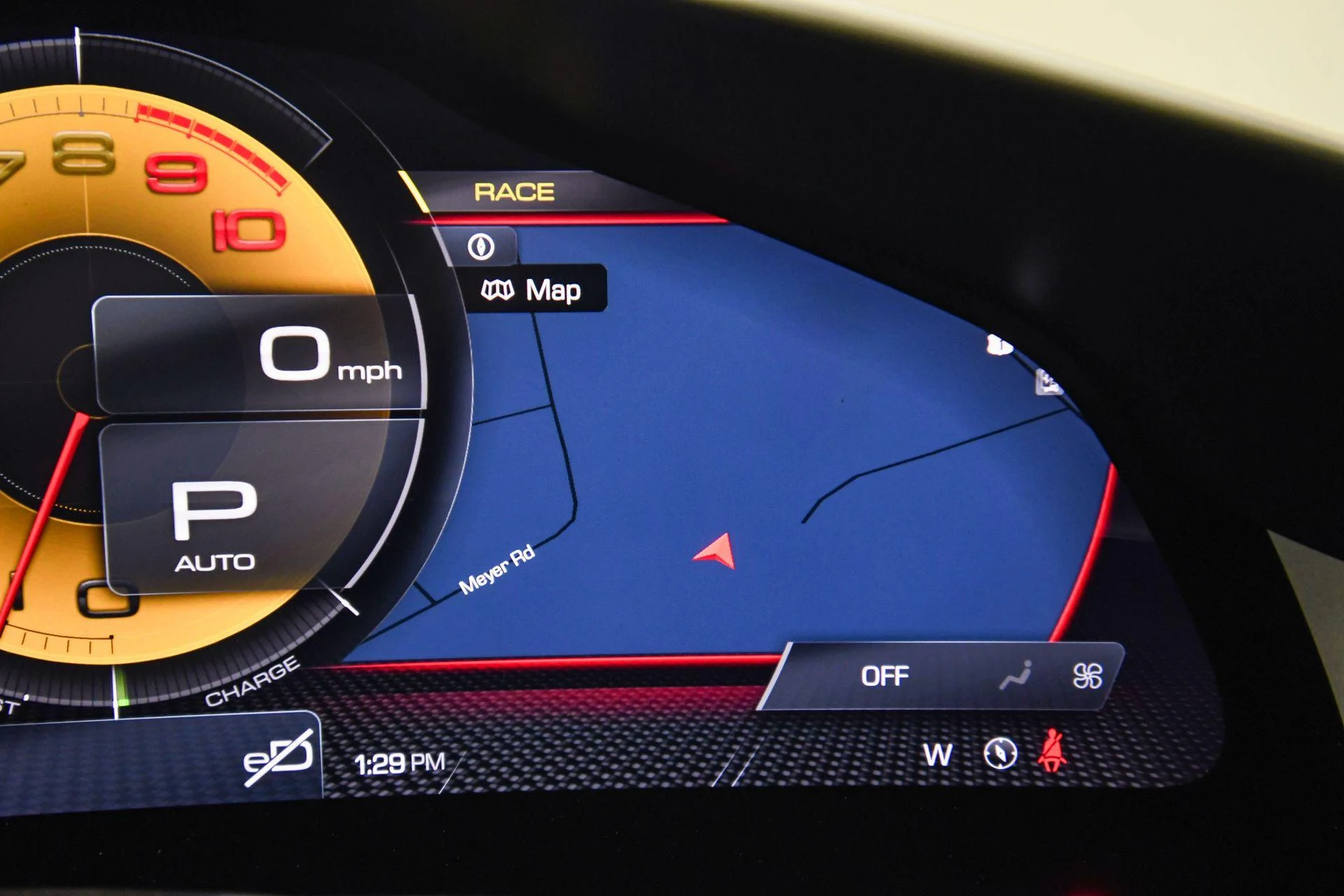 mph040_58964621_Used_2024_Ferrari_296_GTB_Coupe_1757452029_2b9492f69f