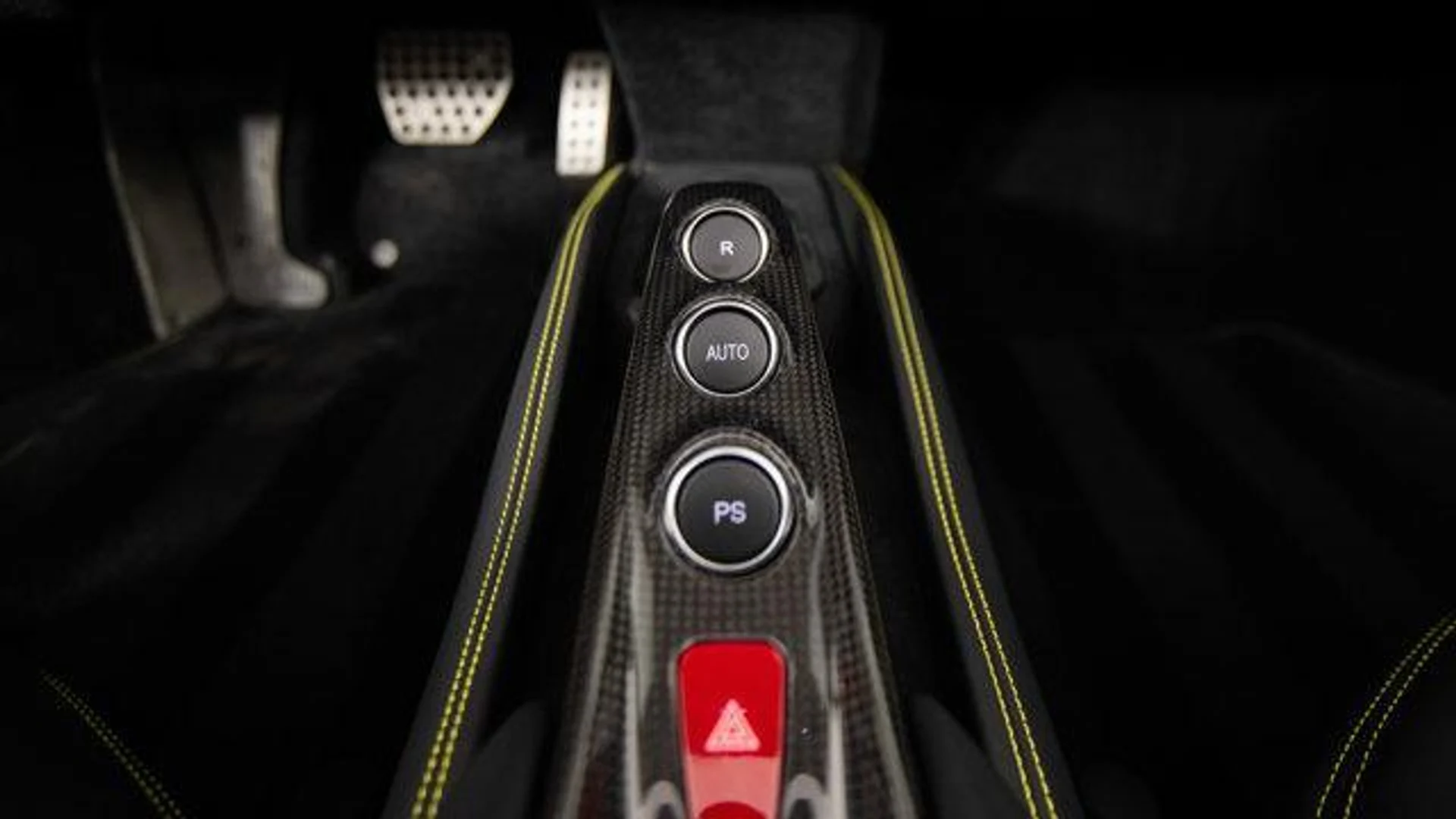 mph040_589726787_A_Zaio_Lohvi5_L7hy_p_Q_Fj_V_Fcpzfo_f60f841055