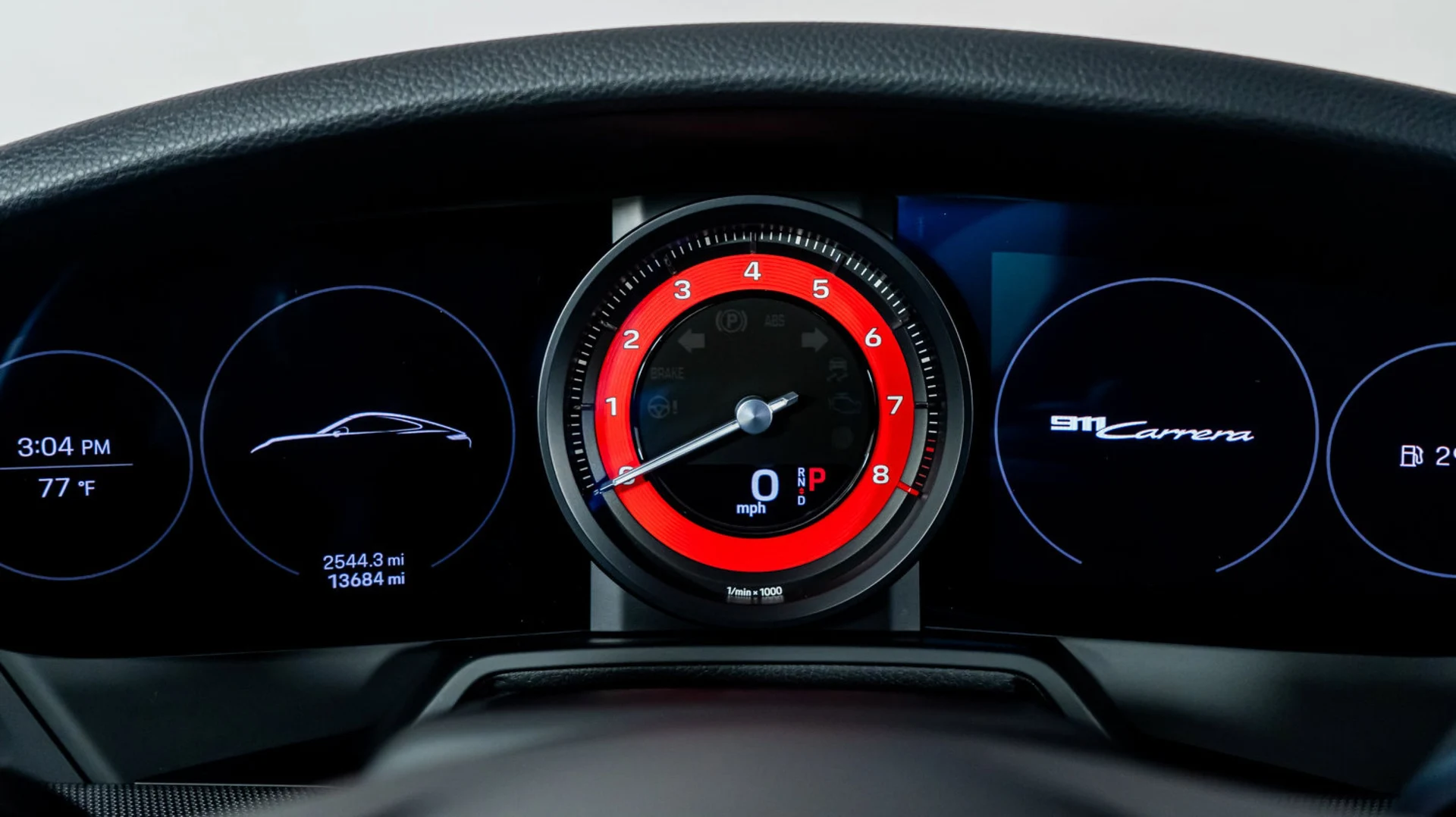 mph040_590236892_content_homenetiol_com_2001243_2130496_0x0_7c381bccb3924039b6a39df9b525e747_df4d549cc7