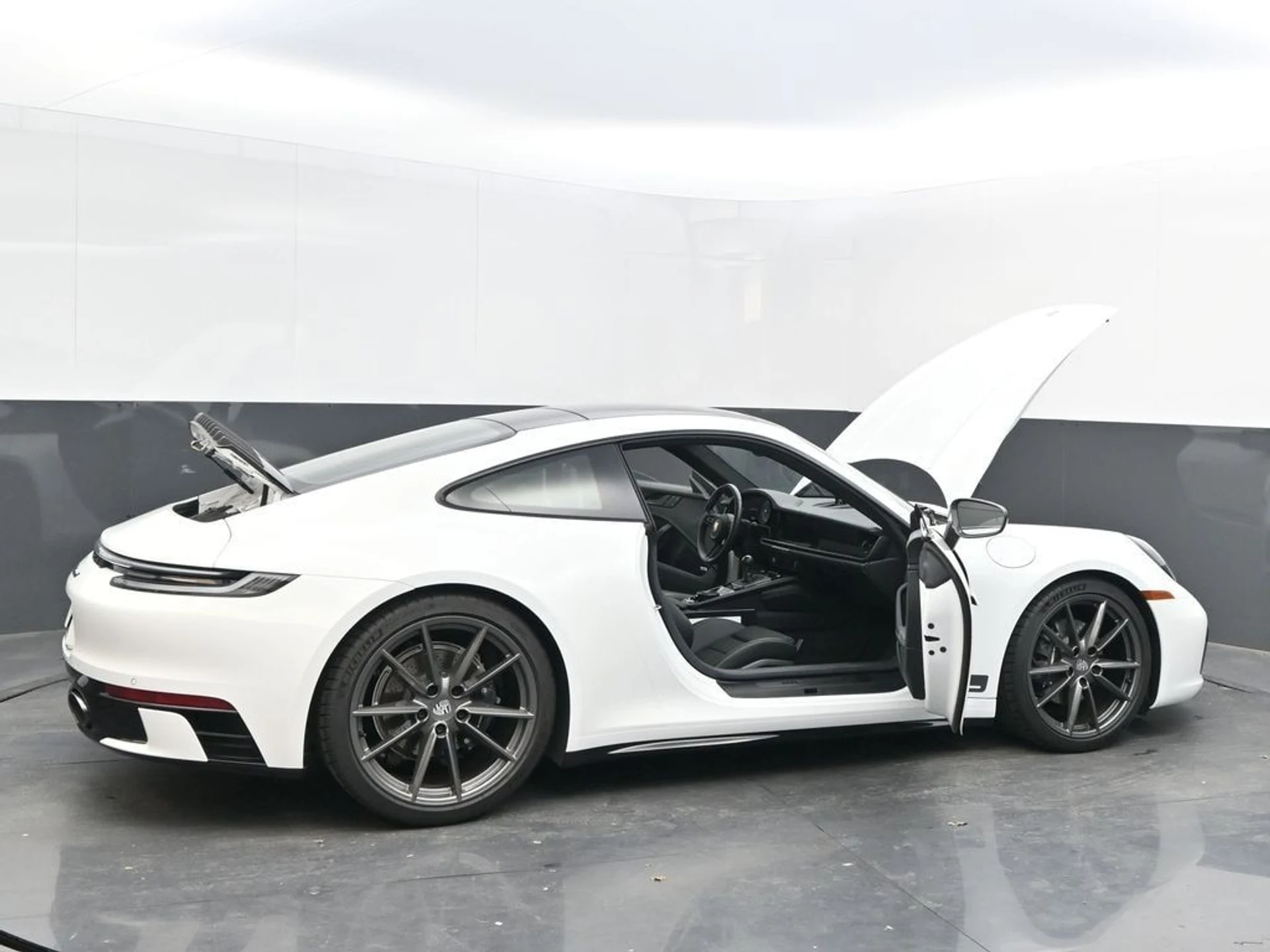 mph040_590243030_192710b3bf56916ae2a587eb5bcaceaex_bf27b78976