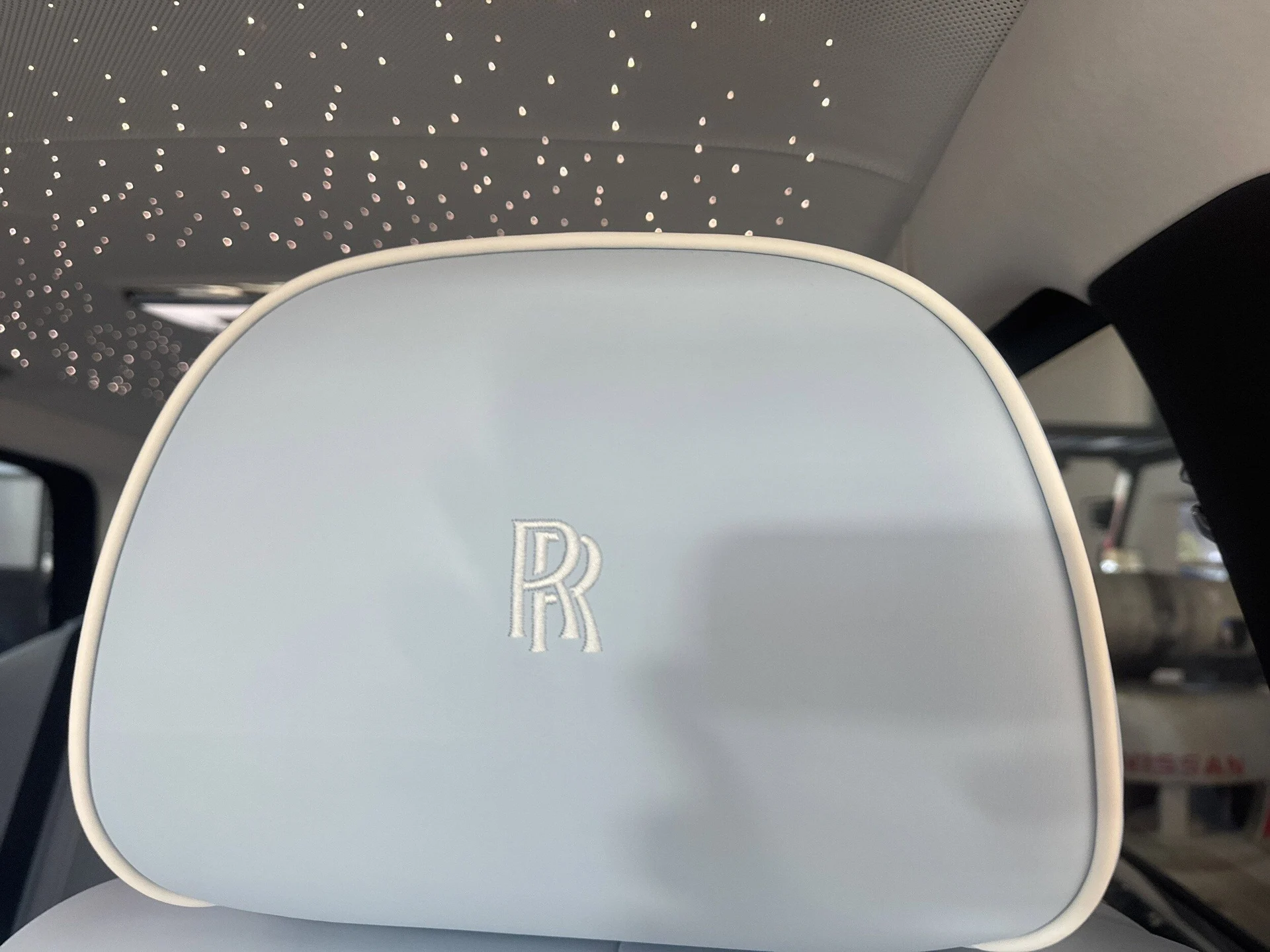 mph040_590617185_fff7358413ae44535460ca0877f2e16dx_9366c411e2