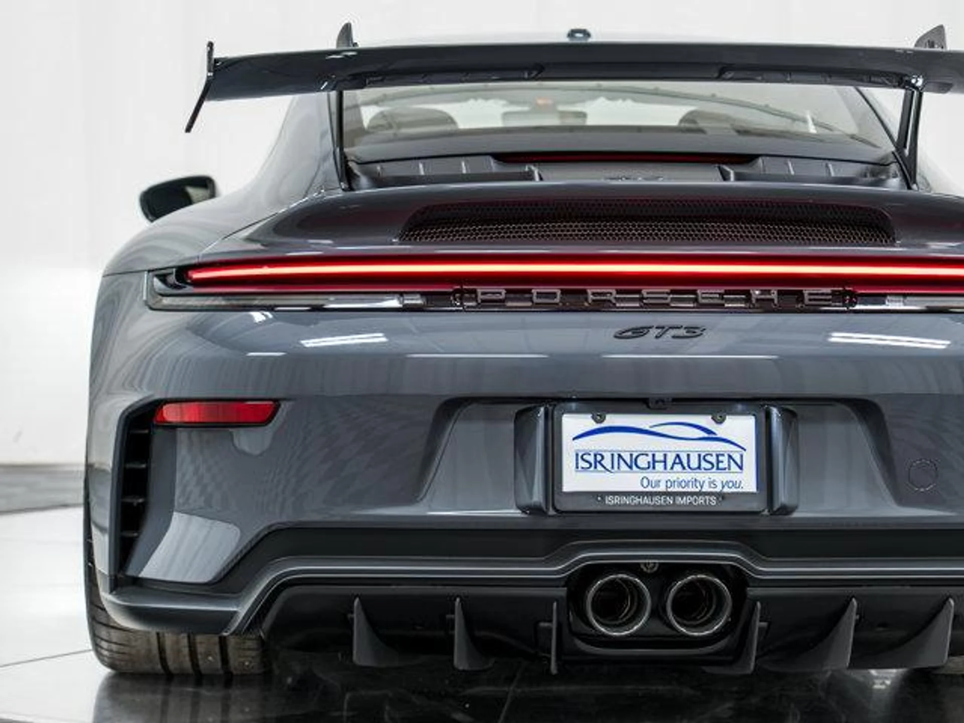 mph040_591158690_Dwq_V_Wz3_Y6_A_Foaz9_Xkez_NSM_6y8nk_29c0f4fd80