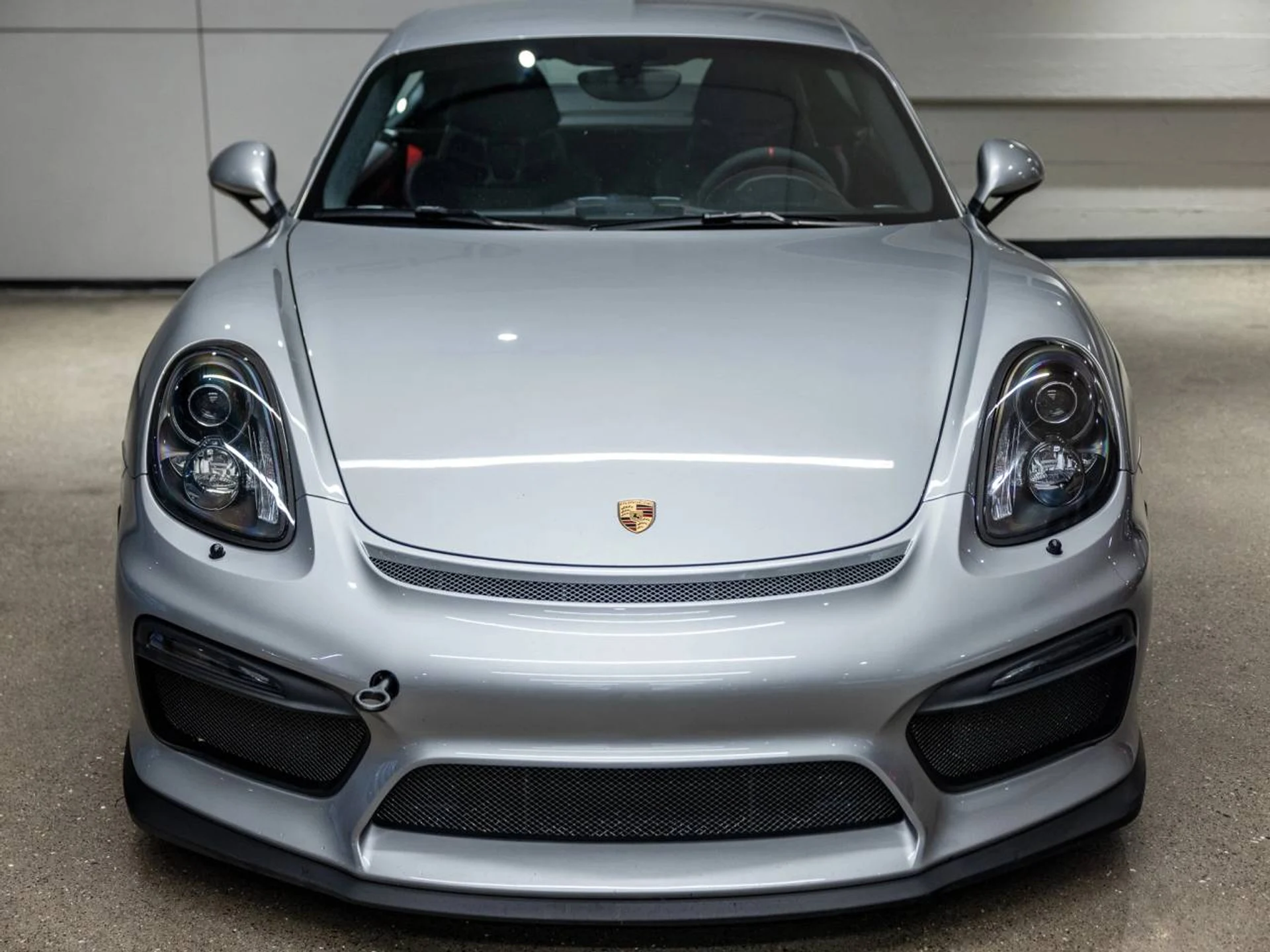 mph040_591225224_41_9d2e07aec7