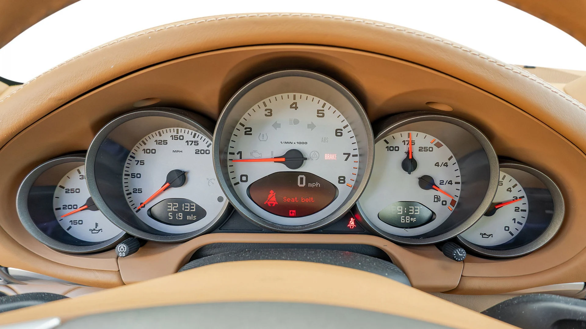 mph040_592187356_content_homenetiol_com_2001243_2130496_0x0_404b187250ed4ea98daed187b72f0734_d7dbaa1180