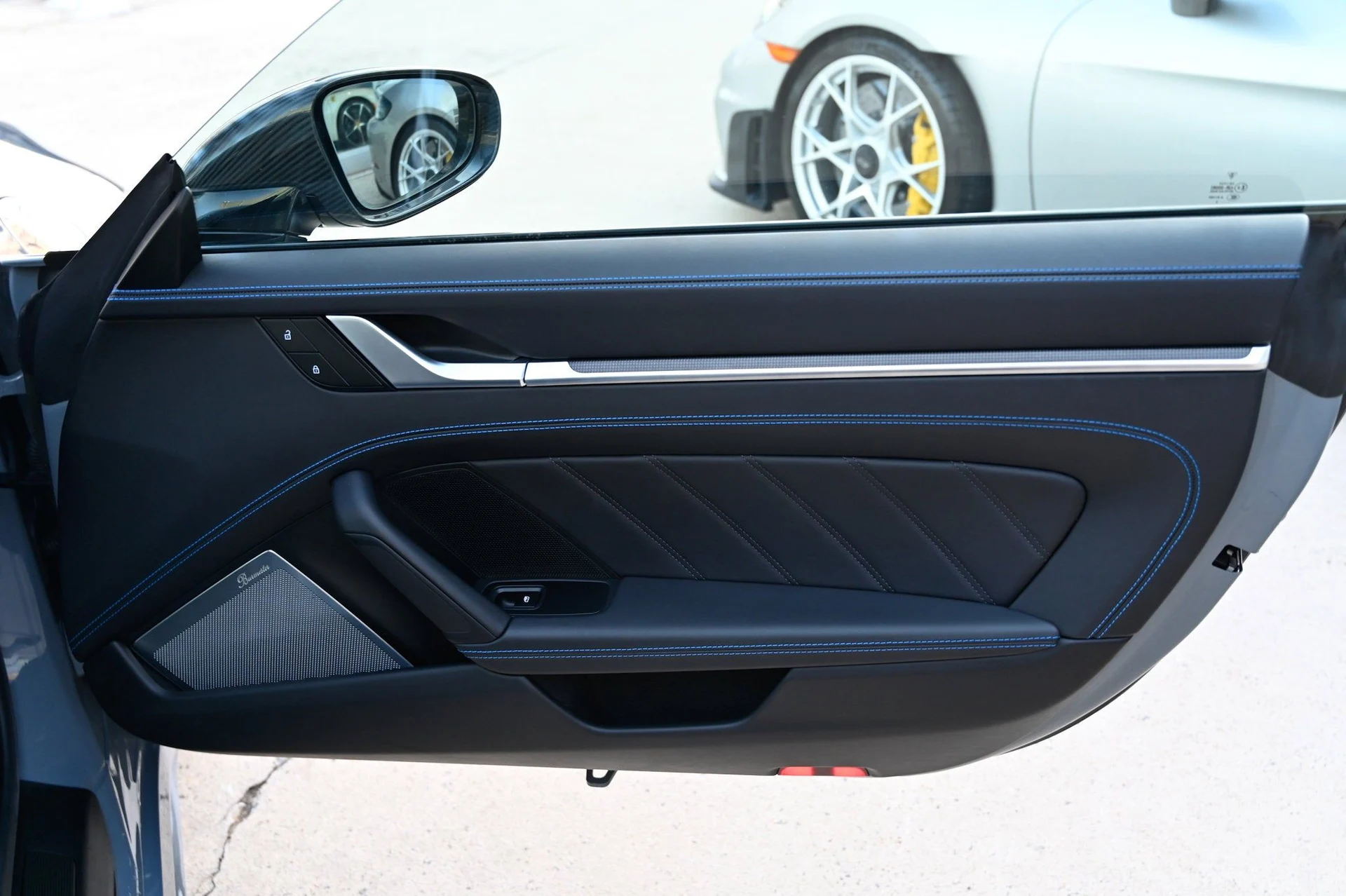 mph040_594119713_527186b2ff8543ff8538316804775994_d975f219b3