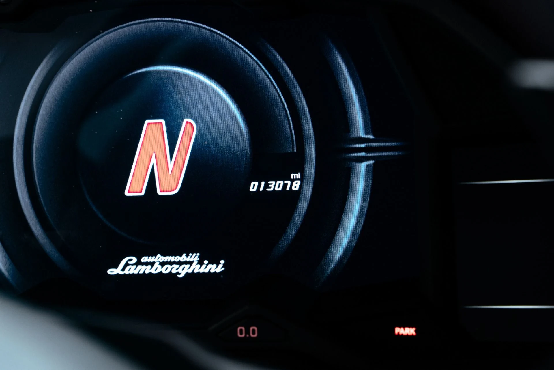 mph040_594343532_Used_2017_Lamborghini_Aventador_LP_740_4_S_1775604663_2f04c417dd