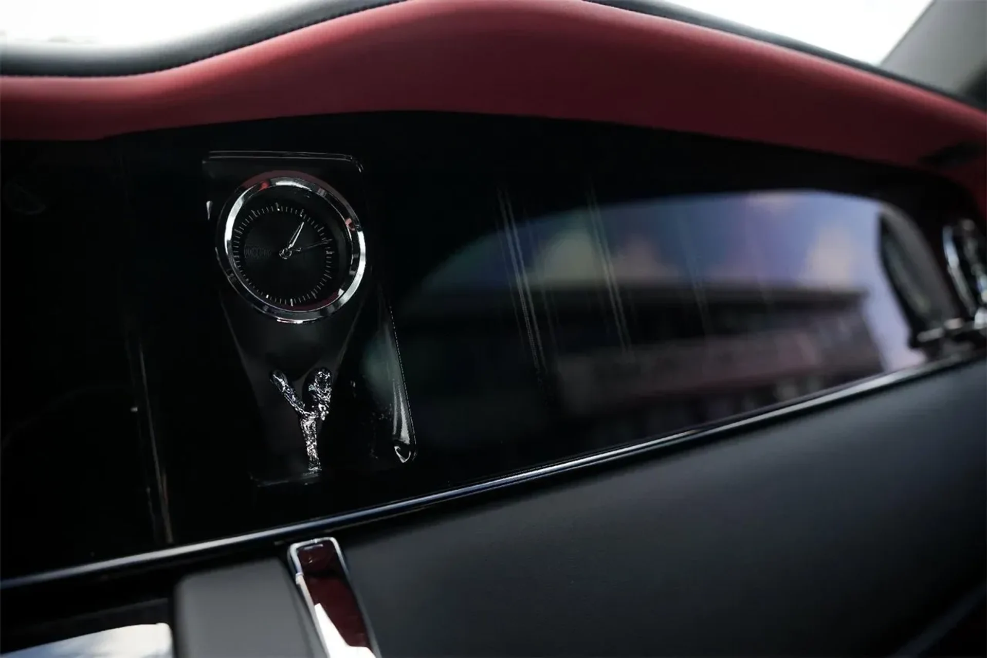 mph040_595811456_c389b3b298c24fe5a01f30adb28f8d91_a14a10dfb9