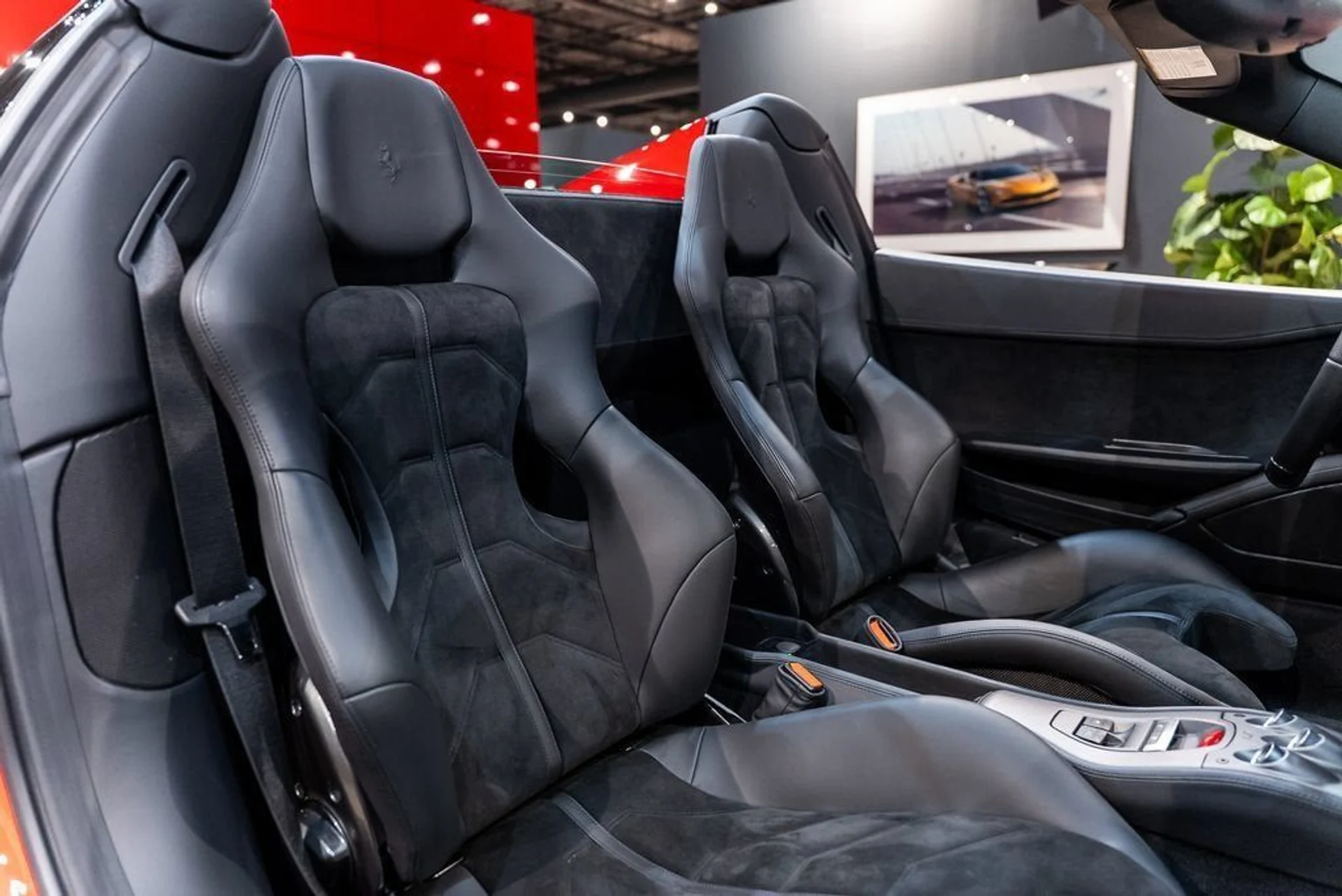 mph040_596852030_d290ebb60d35886c5ca964c45fe054a4_5595648786