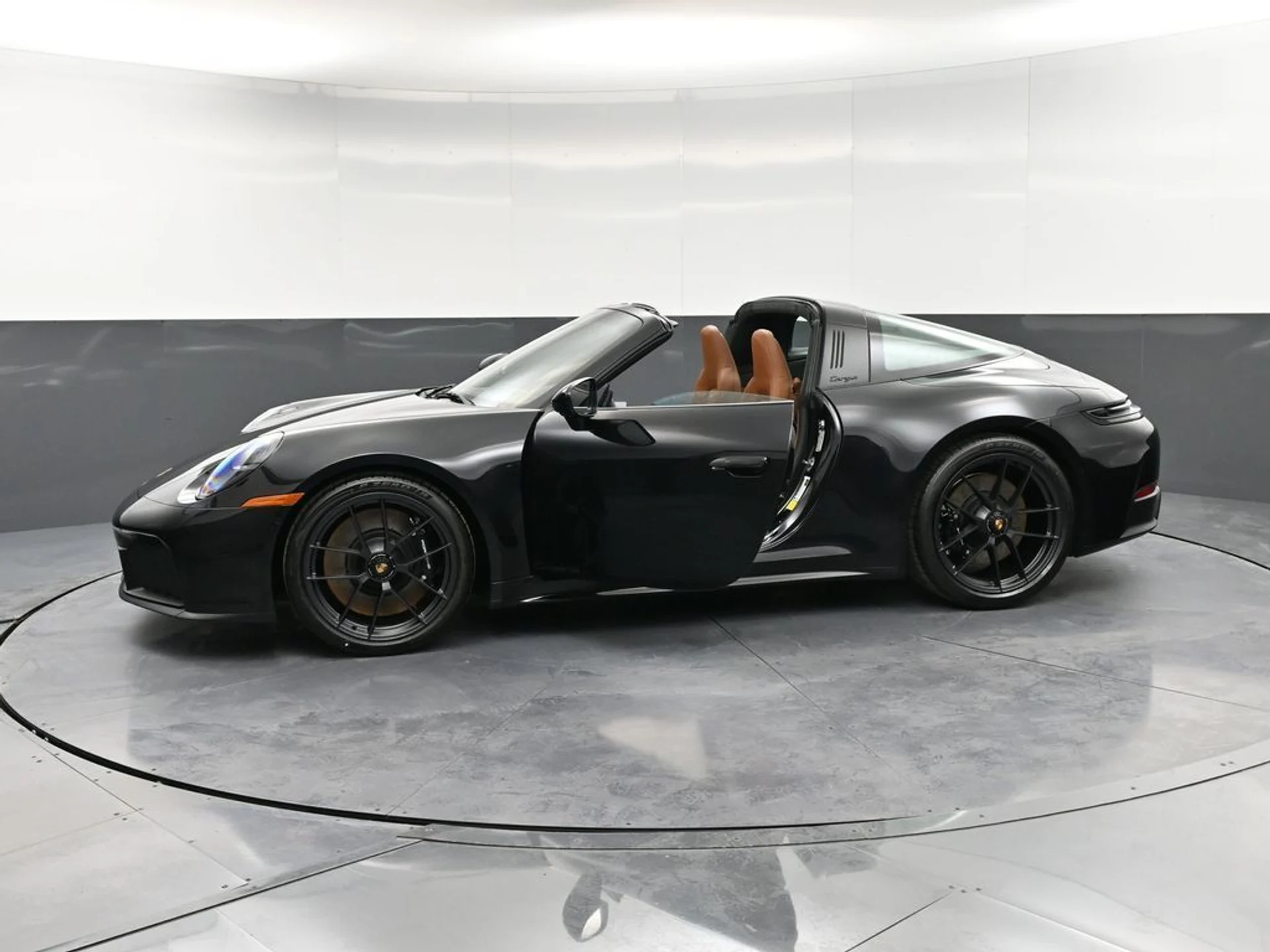 mph040_596862001_5fade418_4c63_4d6a_96a5_bc7087454f1b_799a857d99