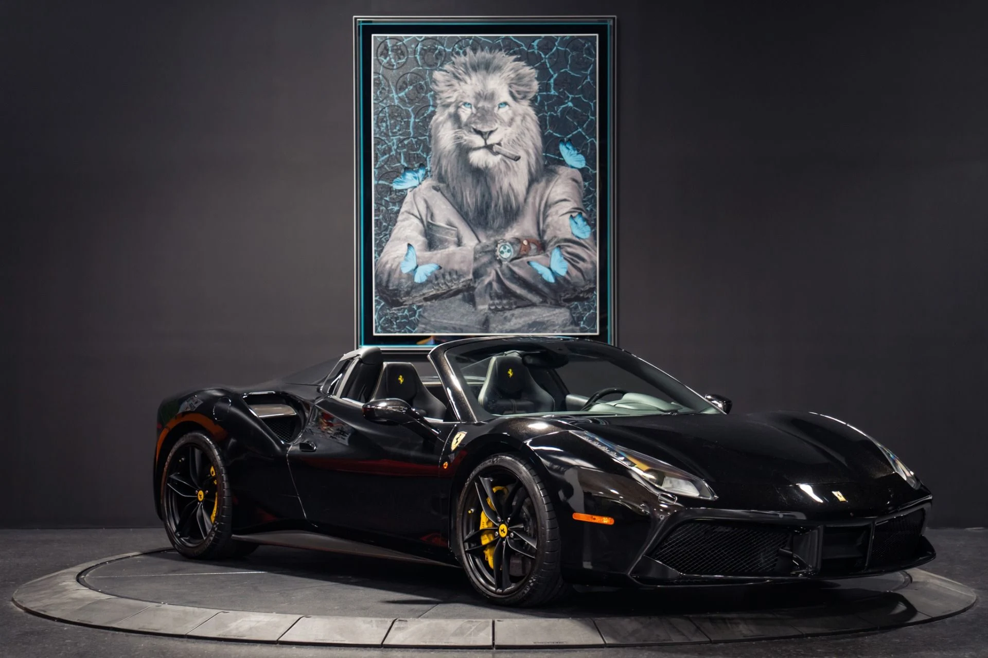 mph040_597147464_Used_2018_Ferrari_488_Spider_425_K_MSRP_w_ALL_Carbon_Exterior_ALL_Carbon_Interior_Options_1786033651_73d0fd780d