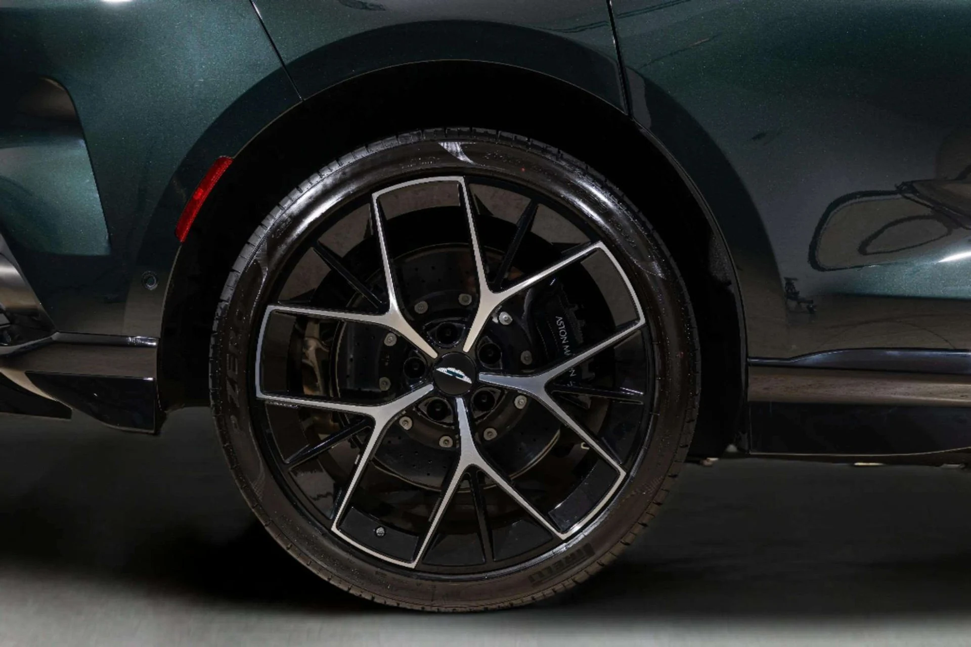 mph040_597615206_57c234c5_3891_4a38_b57e_97fd2f718dbe_4089af9bd6