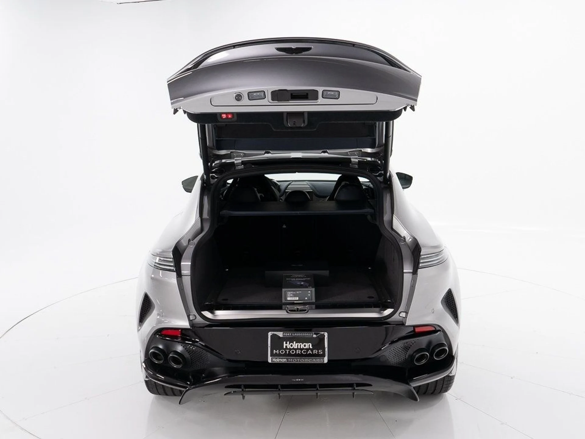 mph040_597976212_be63d2bd05f3e54fa3bc8347b5607f82_4c01bf1ac7