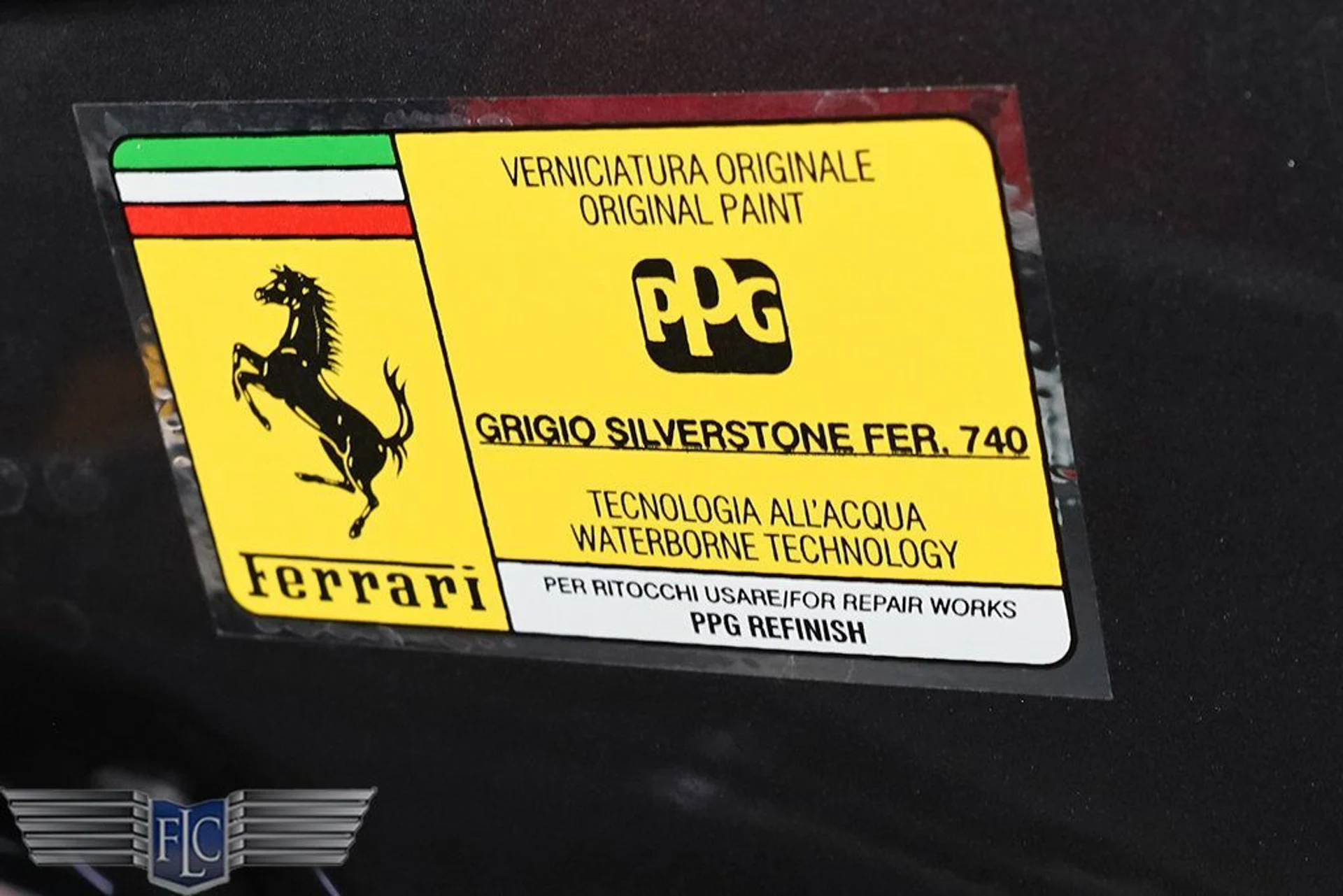 mph040_598299304_used_2017_ferrari_488_spider_convertible_6305_23017916_41_1024_c7ffb0b5db