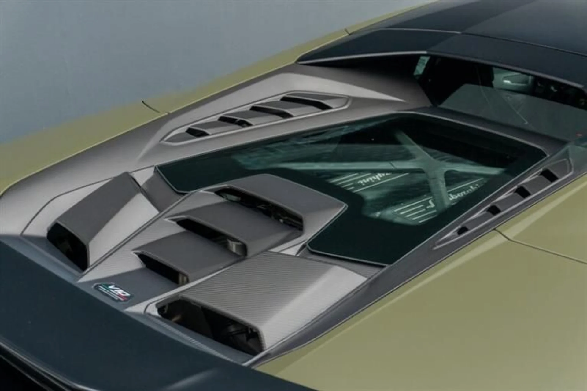 mph040_599830753_4394e7994707d1e4f7b49a243901578fx_cbcf724f6a