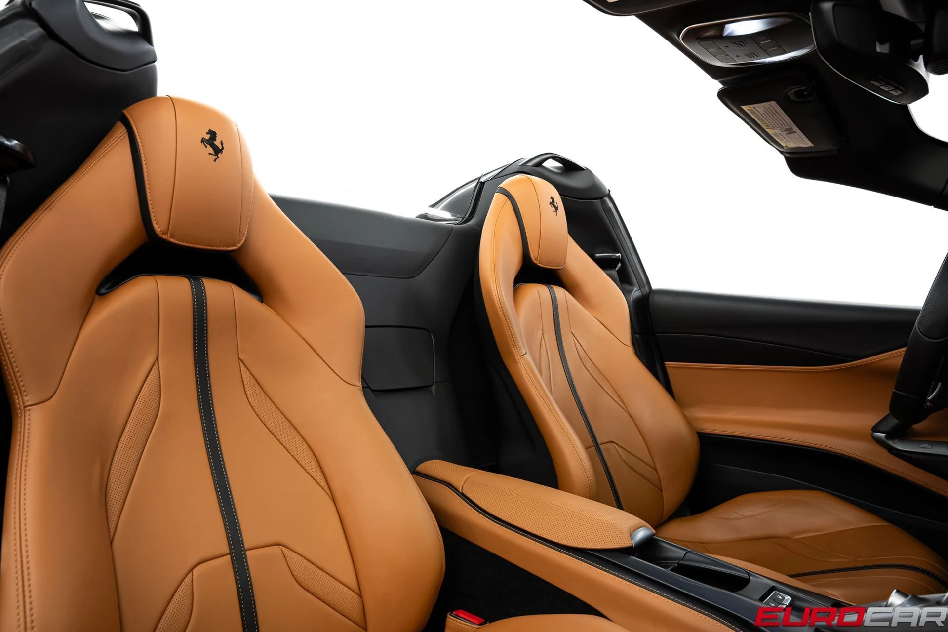 mph040_599849874_d4c077cf_d38f_4103_ab15_5cfbea778995_2e484bdf28