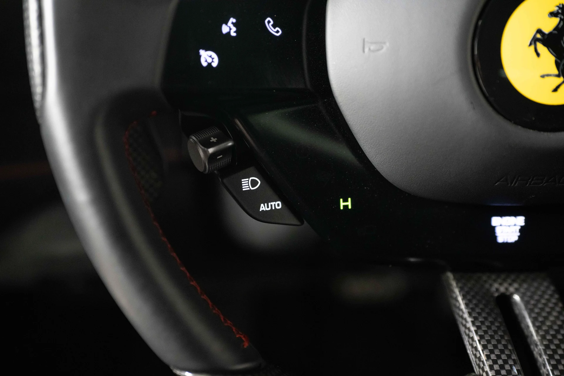 mph040_601030191_2adb23bebf7da7f73167b7397efcee47_62f2135a5a