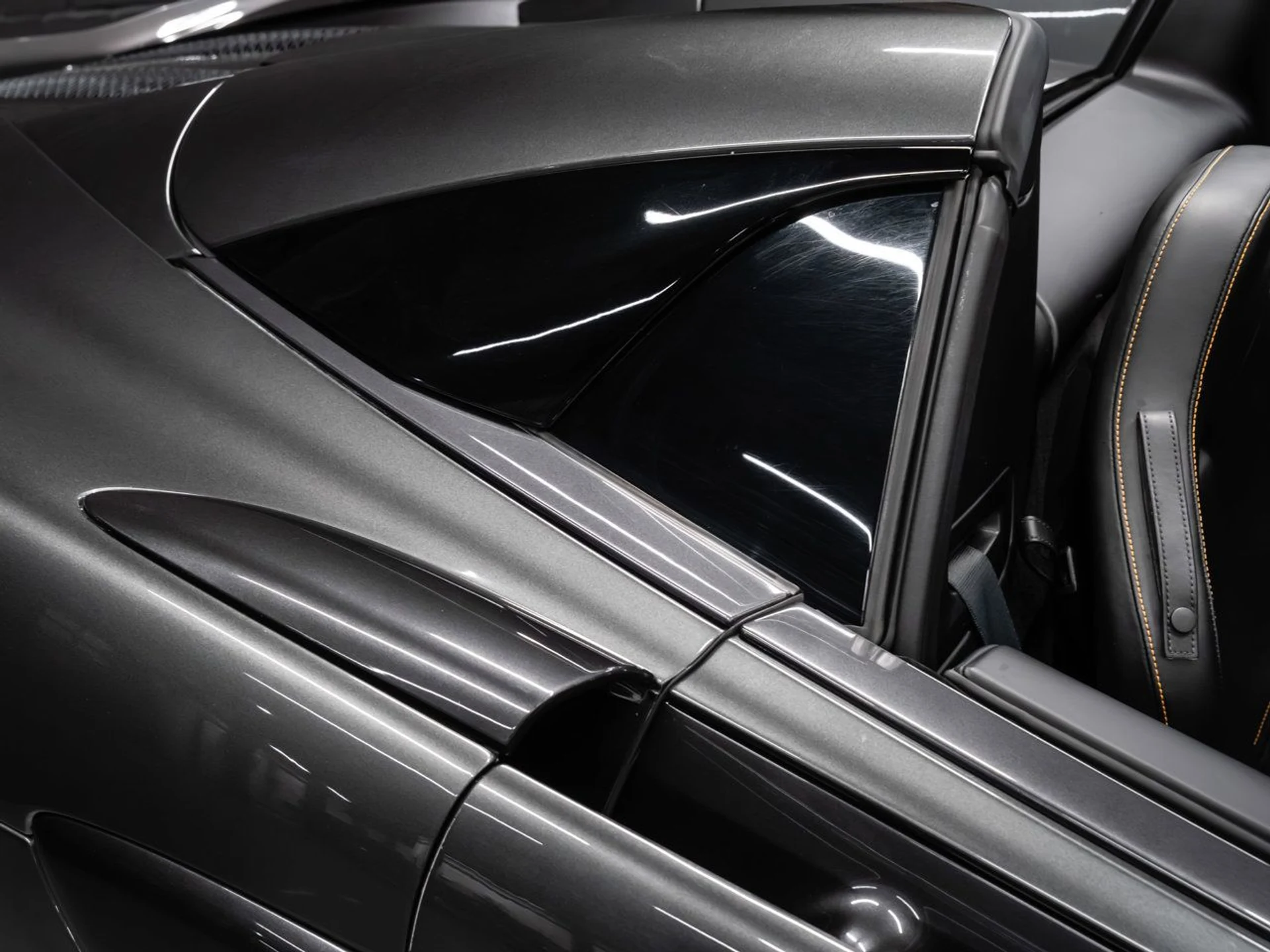 mph040_601502326_mclaren_570s_2018_f964000a08