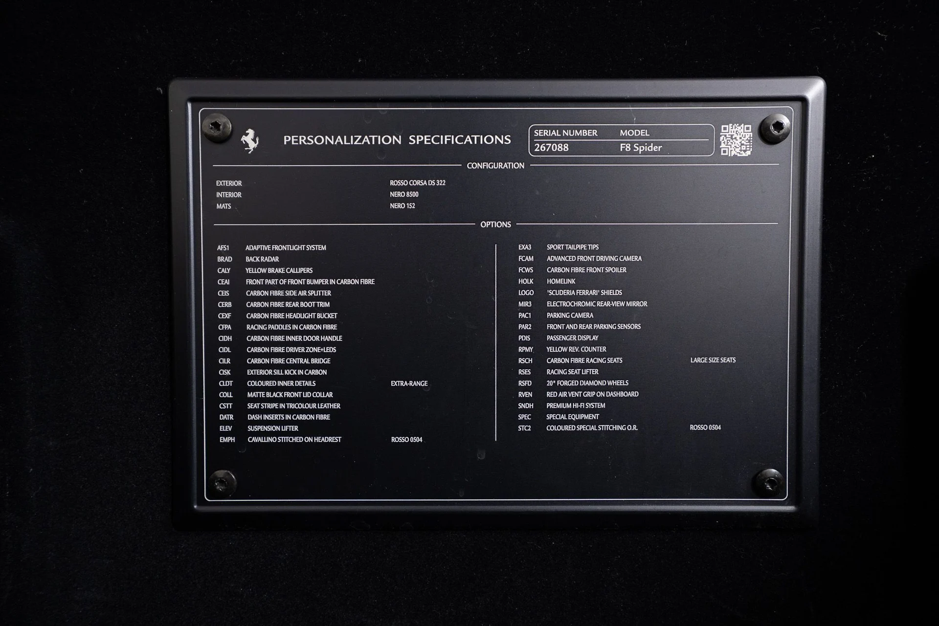 mph040_601686691_c00e36cc_a834_48e0_b147_dd484f36ff8a_552262b064