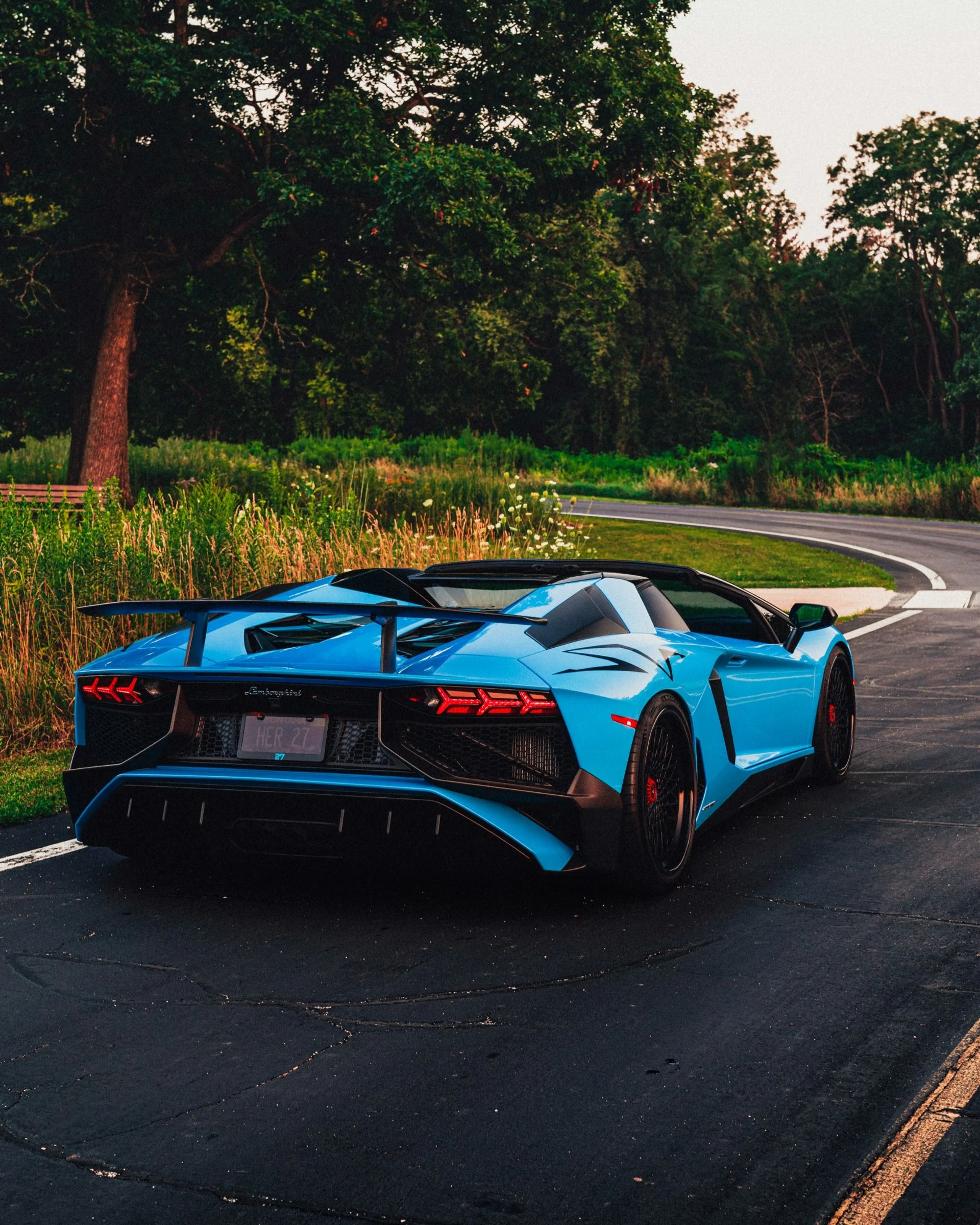 mph040_603426326_9696_p41_l_adad37fee7