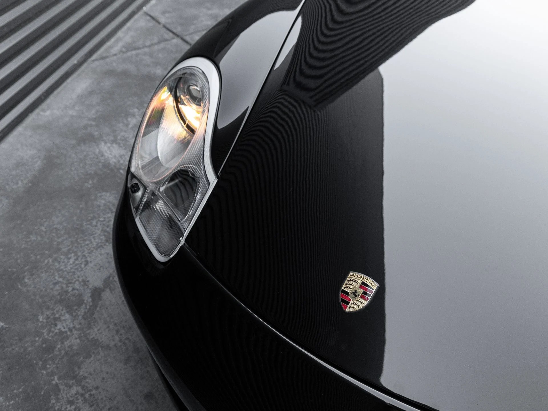 mph040_60404998_41_481fc54f86