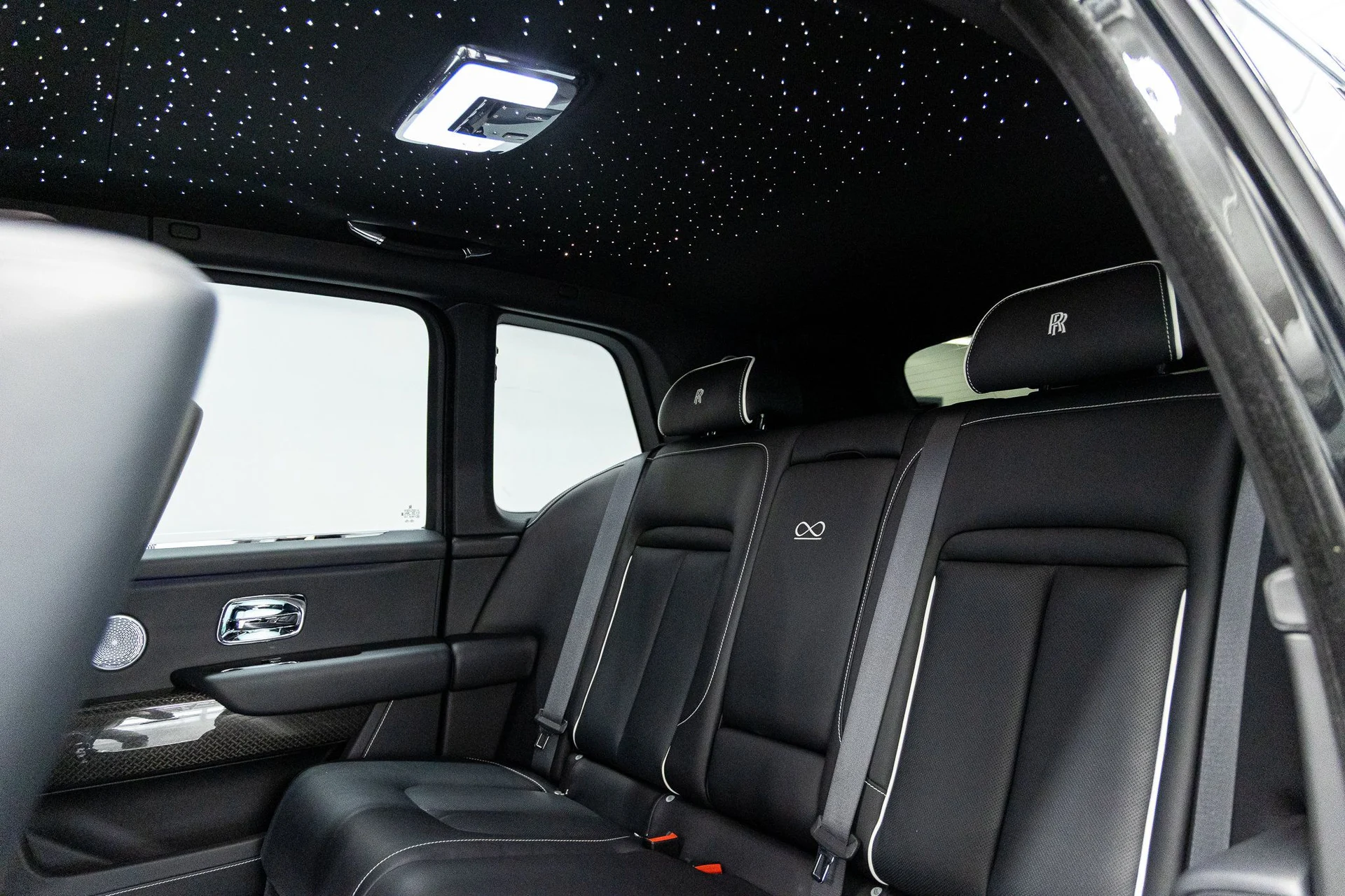 mph040_604119418_6282b810f0a1781e59c6a0c8cd61aaebx_85f8de2096