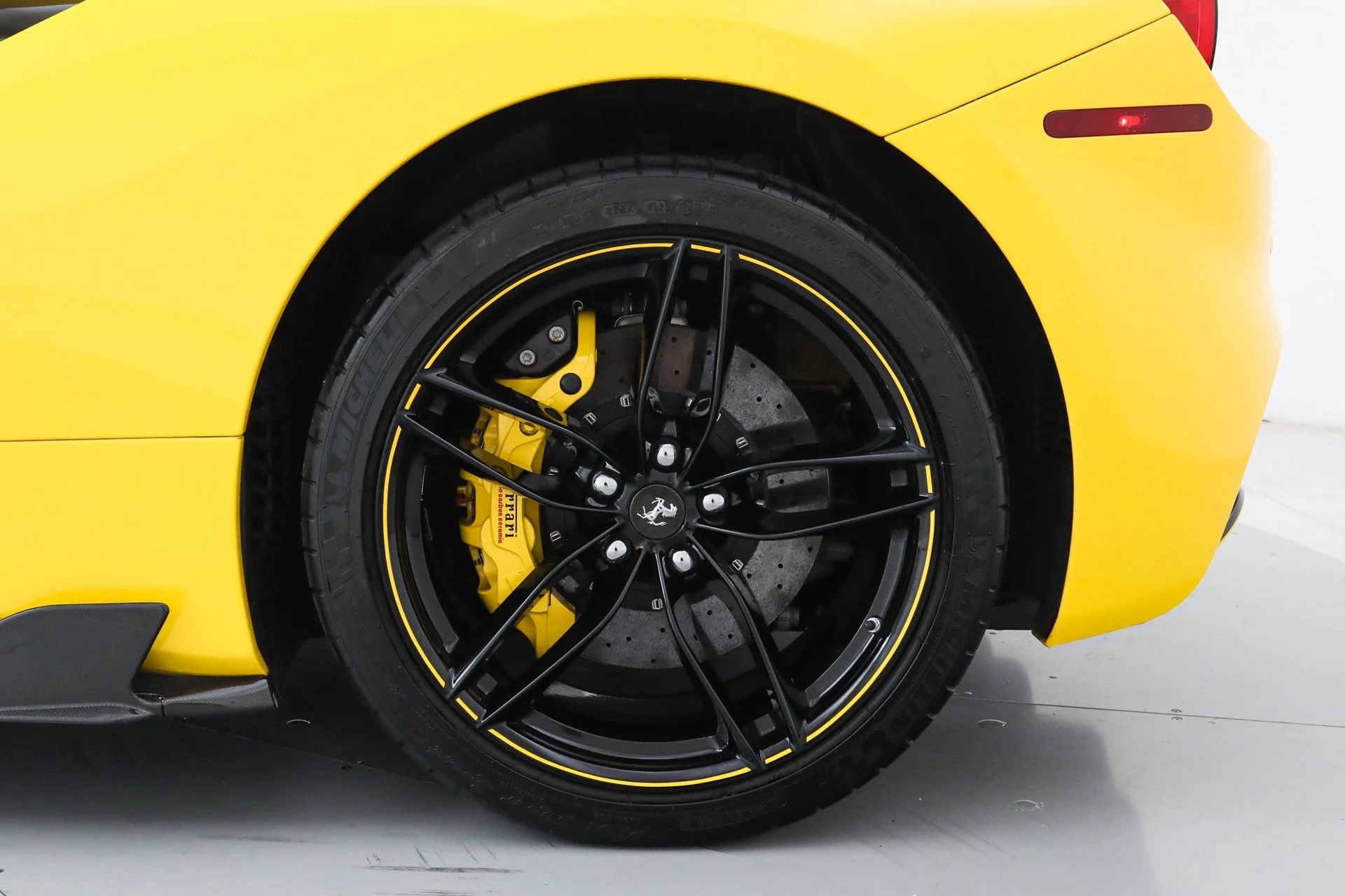 mph040_604213341_bb5e5d82e0f9170122957ecaaaae0f68_e0a989127c