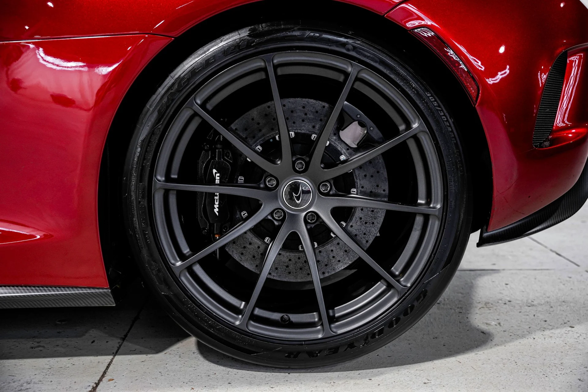 mph040_604214359_537ab80512eafb5397f155ae05d519efx_ed7798e5ef