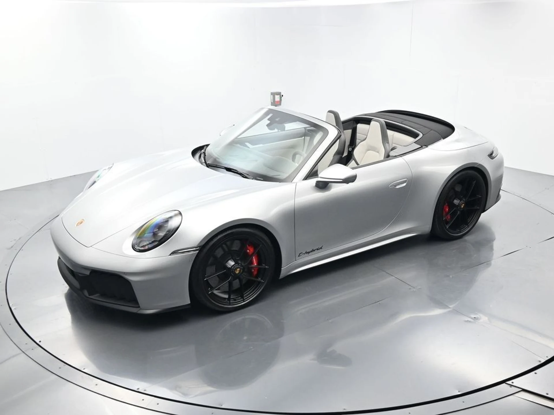 mph040_604983243_dd77409a8bb93ebc57ce0a18be2fb129_99124395f8