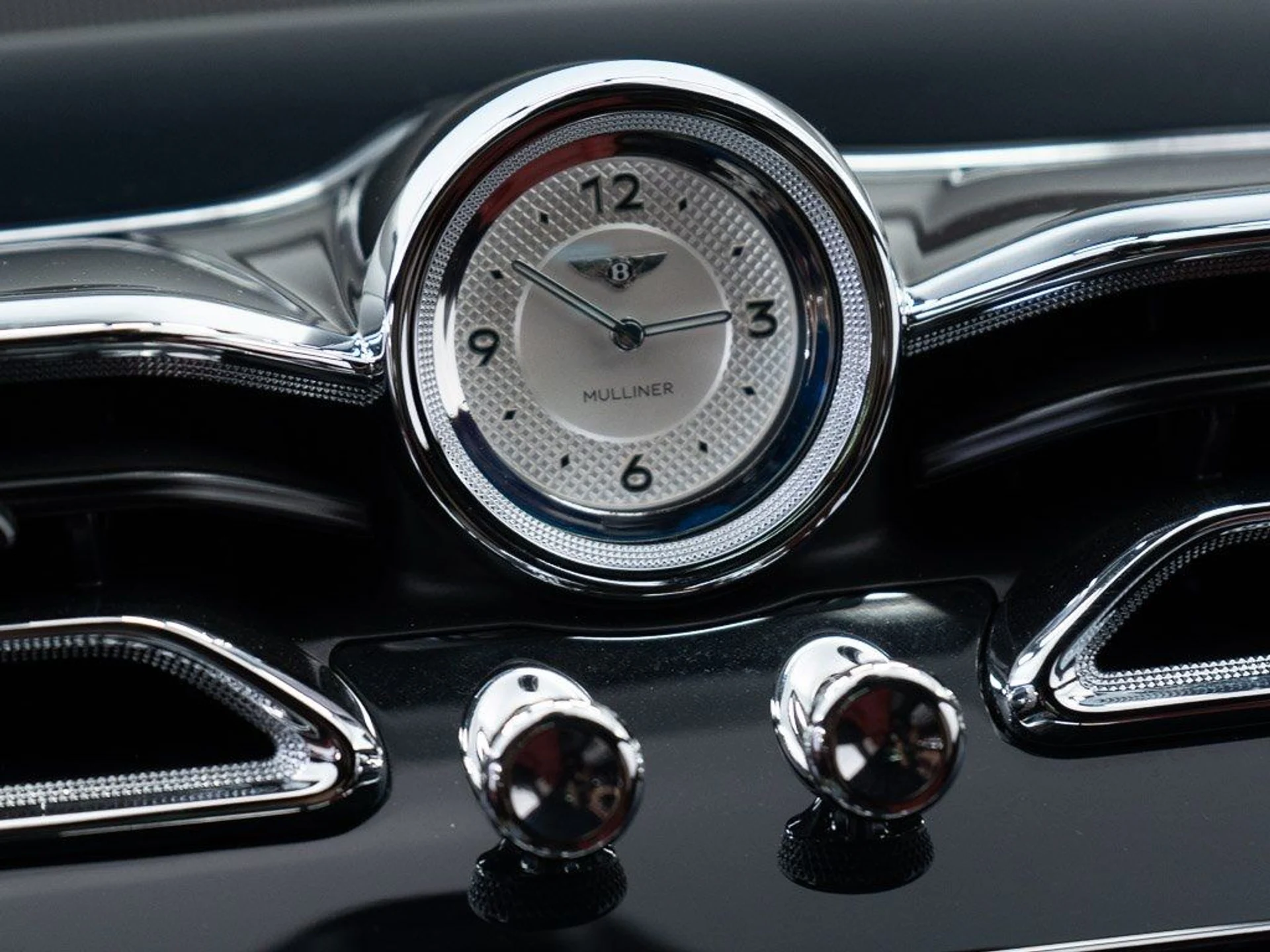 mph040_60526546_ff92d3d4f176b6fa713153191c2e00b4_eb14e4723c