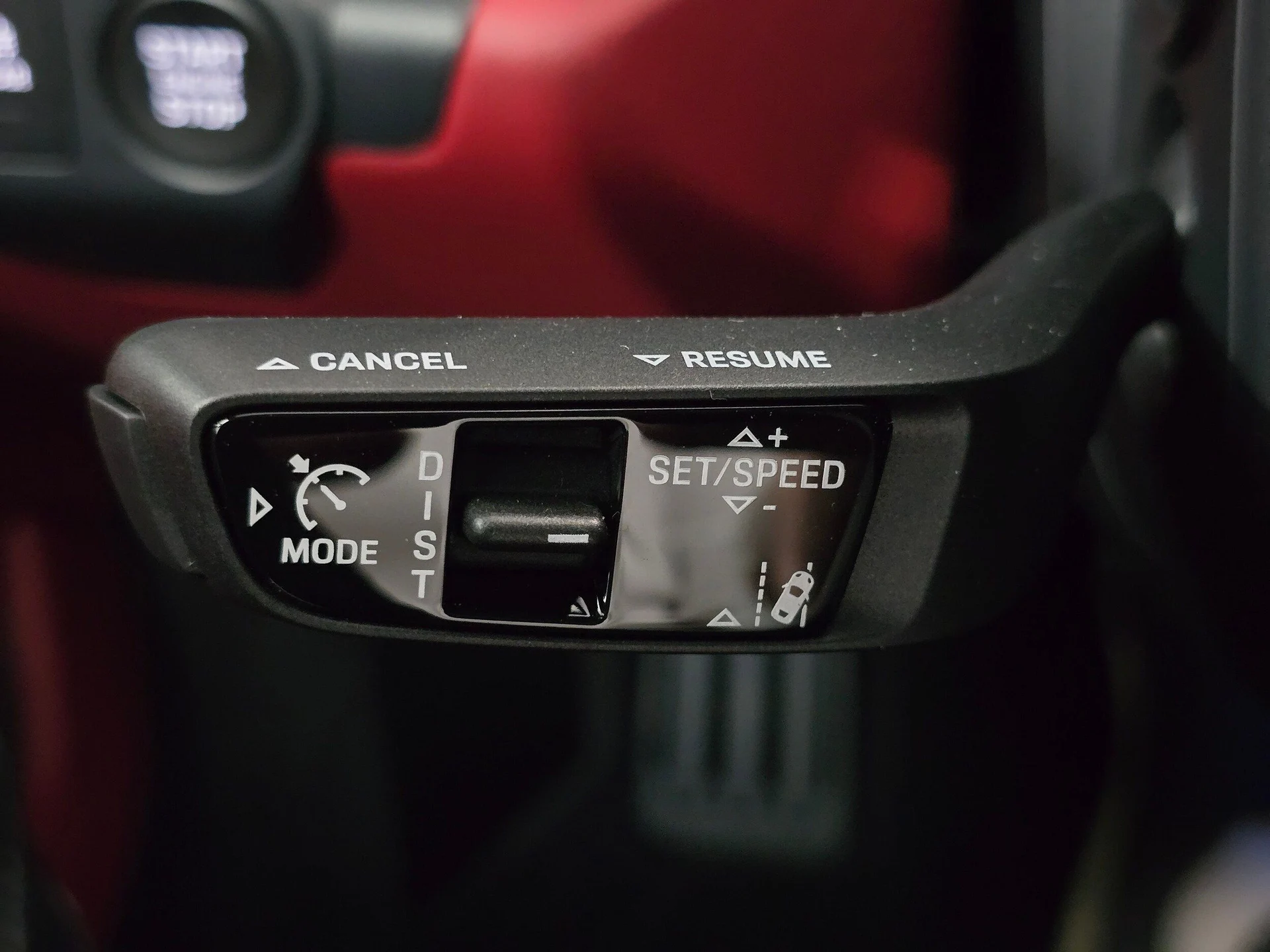 mph040_608622693_88307b3d5a0154d8be51e2c1aae32120x_81b02a3ee5