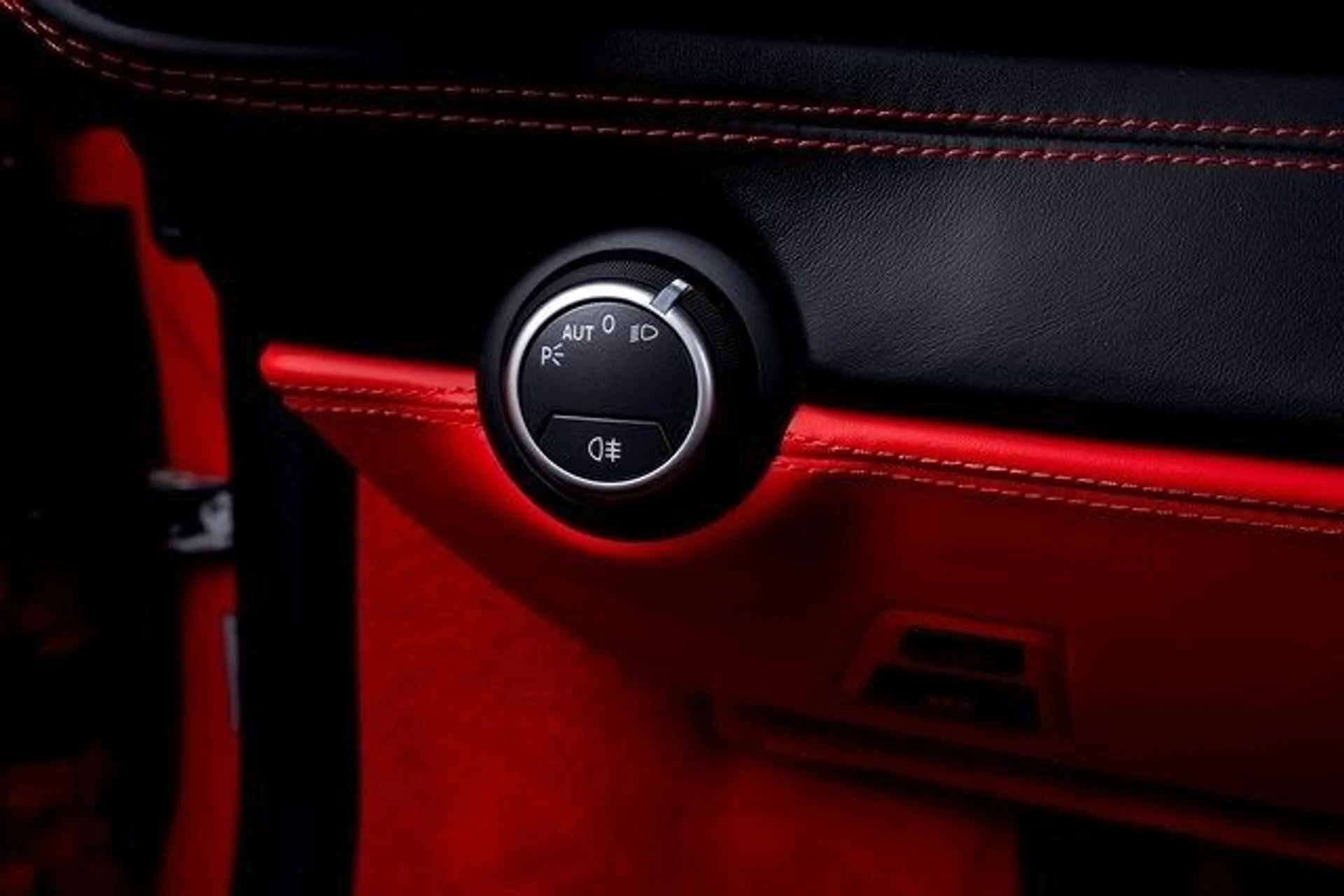 mph040_609006709_4b2003d508a4e16433b73a40d22a0a7cx_efdcc20ac2