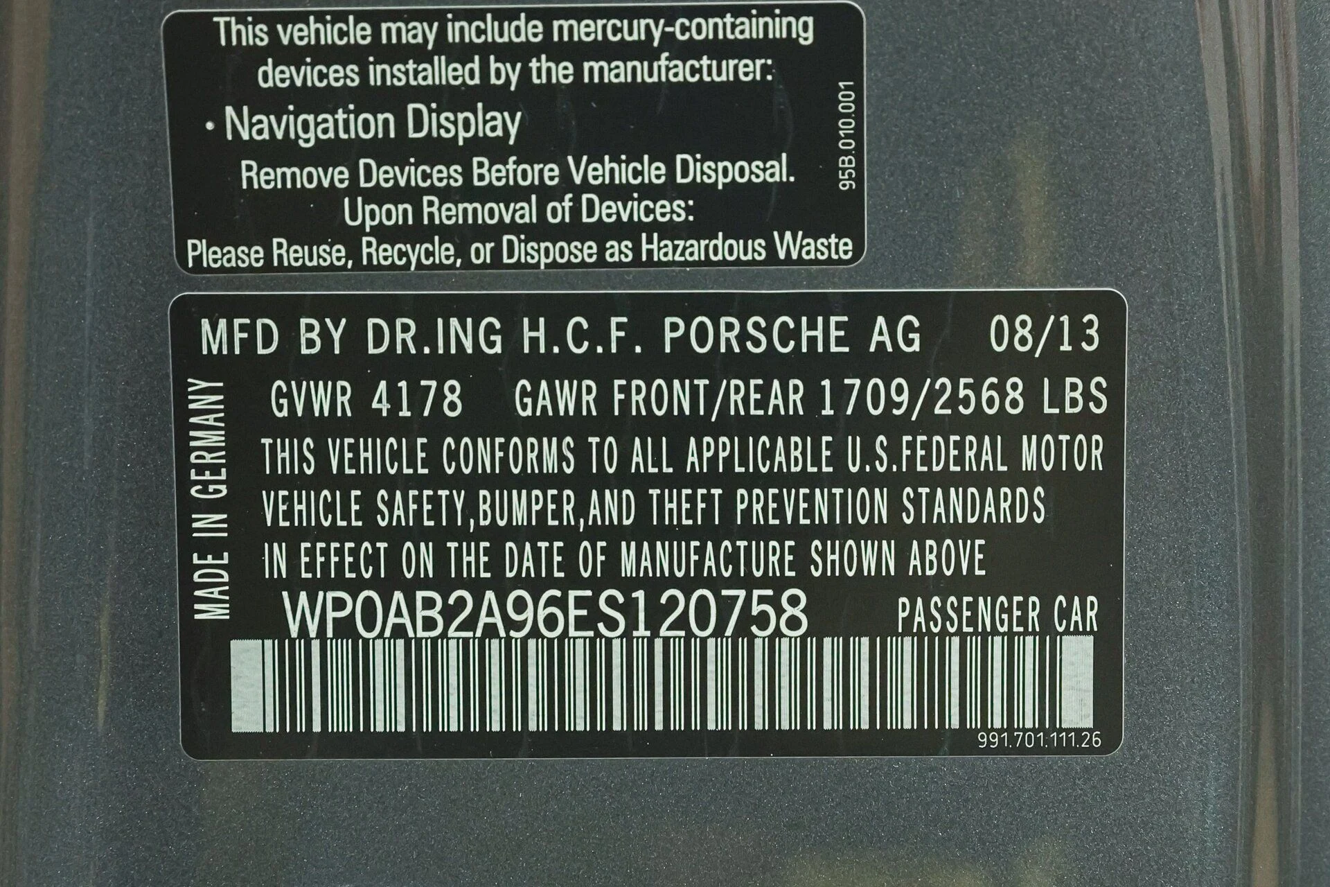 mph040_609326782_ba13ea0d2a_1920_12e0be32b8
