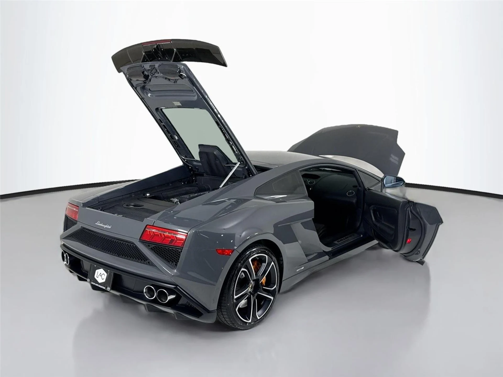 mph040_610336195_0440e0dc4eab32199339d19dbb0fbcf6_5c70165779