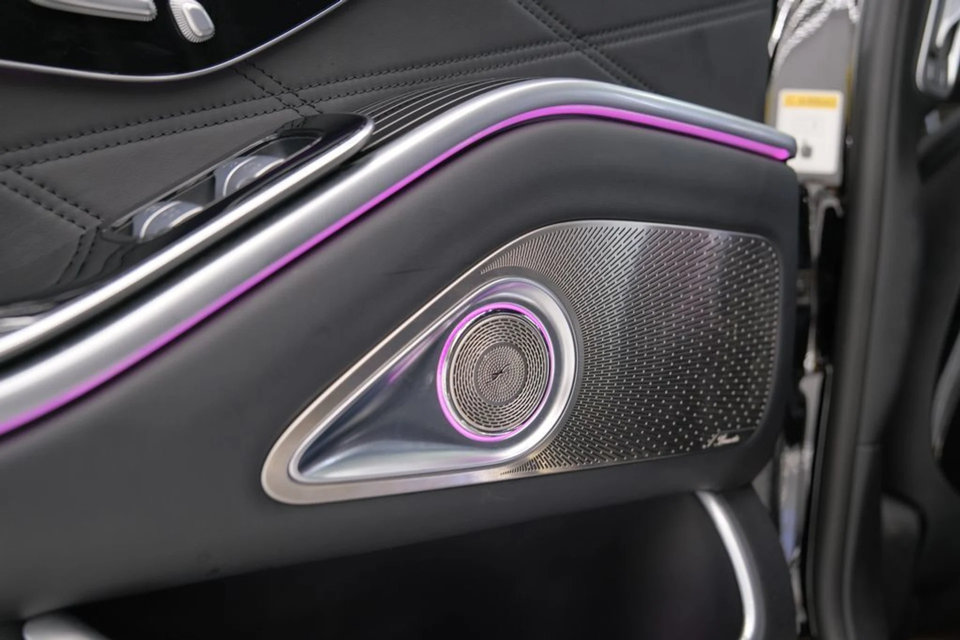 mph040_61080020_9b952a1ffbcae6fe6554eee8c87a5458_5e8c3e2cff