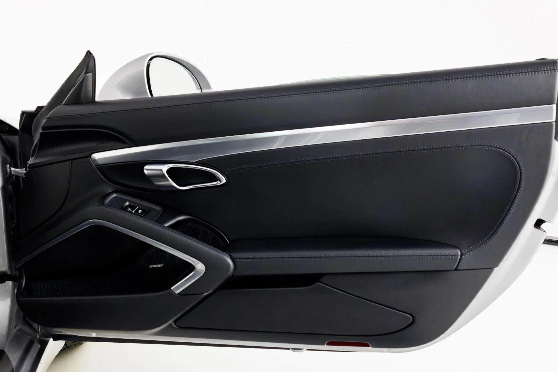 mph040_611215701_Used_2017_Porsche_911_Carrera_S_1769117491_46798f71b0