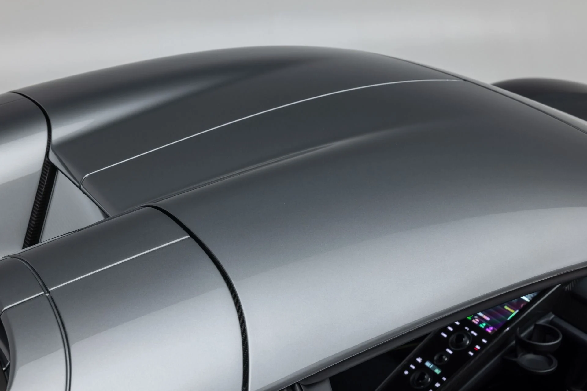 mph040_611479561_13429_p41_l_8684307d2b