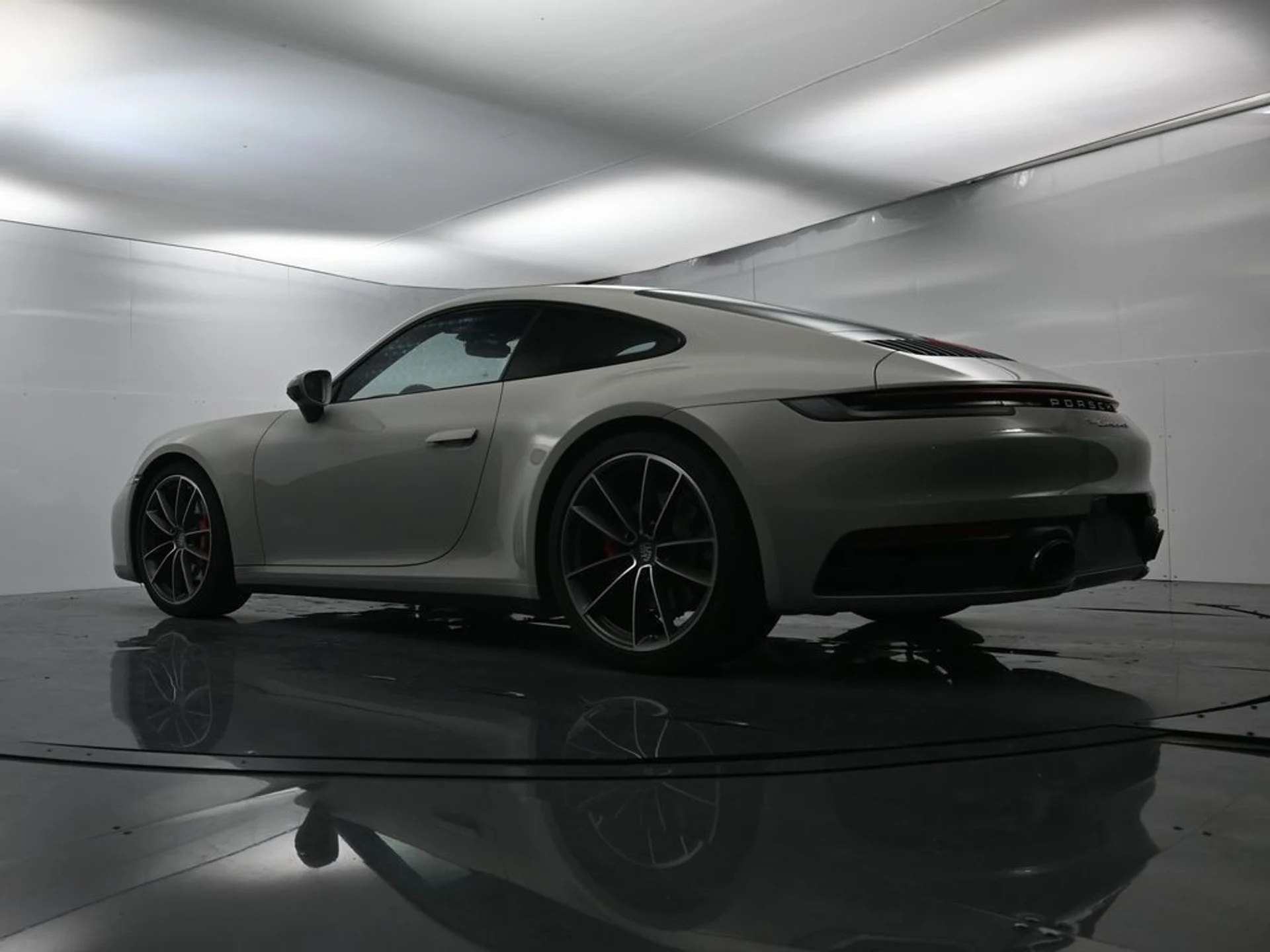 mph040_612623032_47cf2d0db1787c53df6e8c2ddce78a5a_e4ccaa0f92