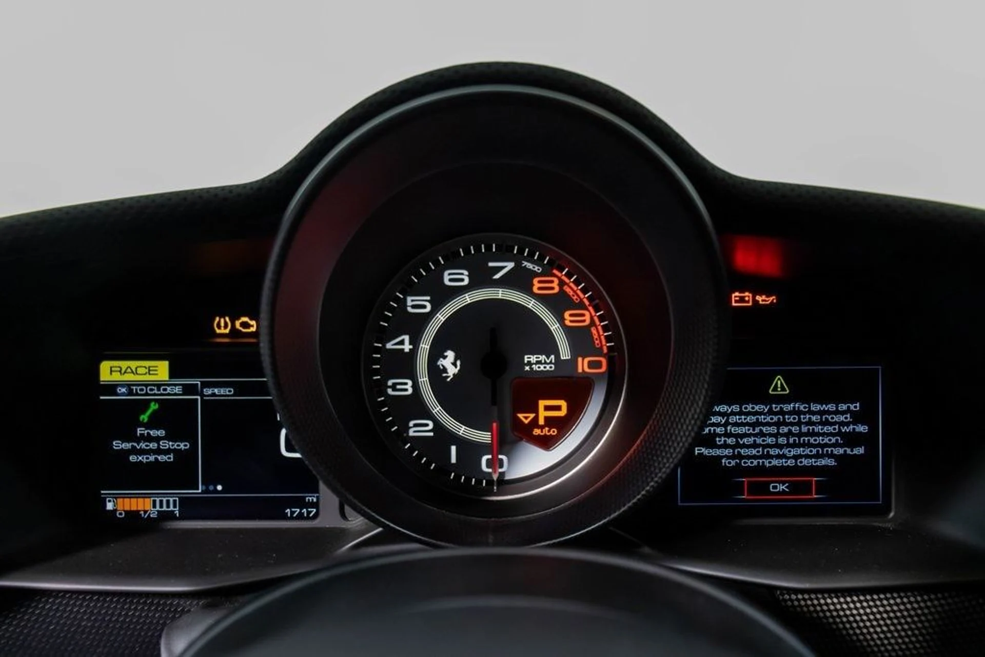 mph040_612678374_c8104d963e4c639fb7a9fd9aba02c4b3x_1ed877392e