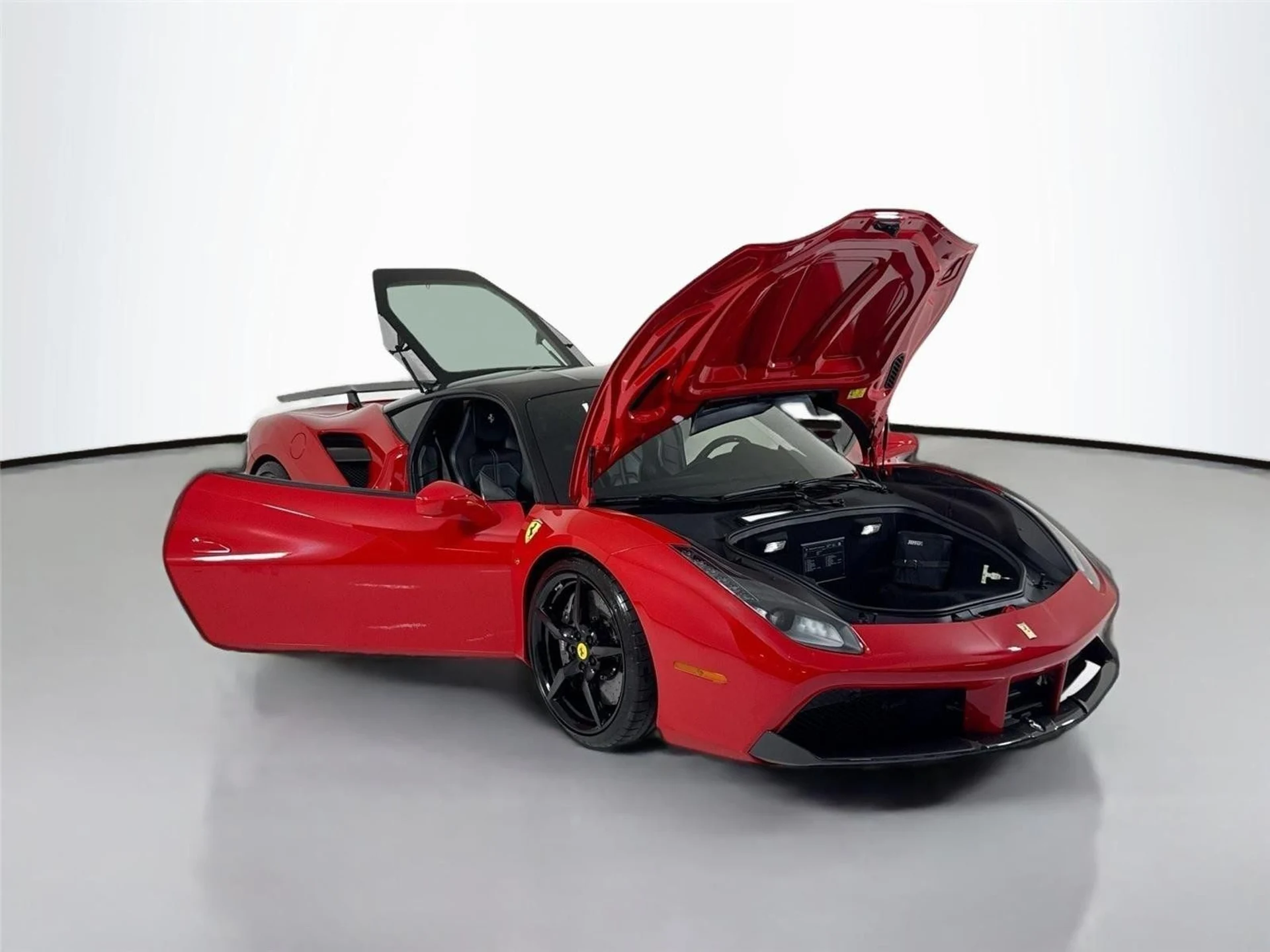 mph040_613727948_645970bb0d2e2184bb6a2ca3a0a6edd1_2e70f608d2