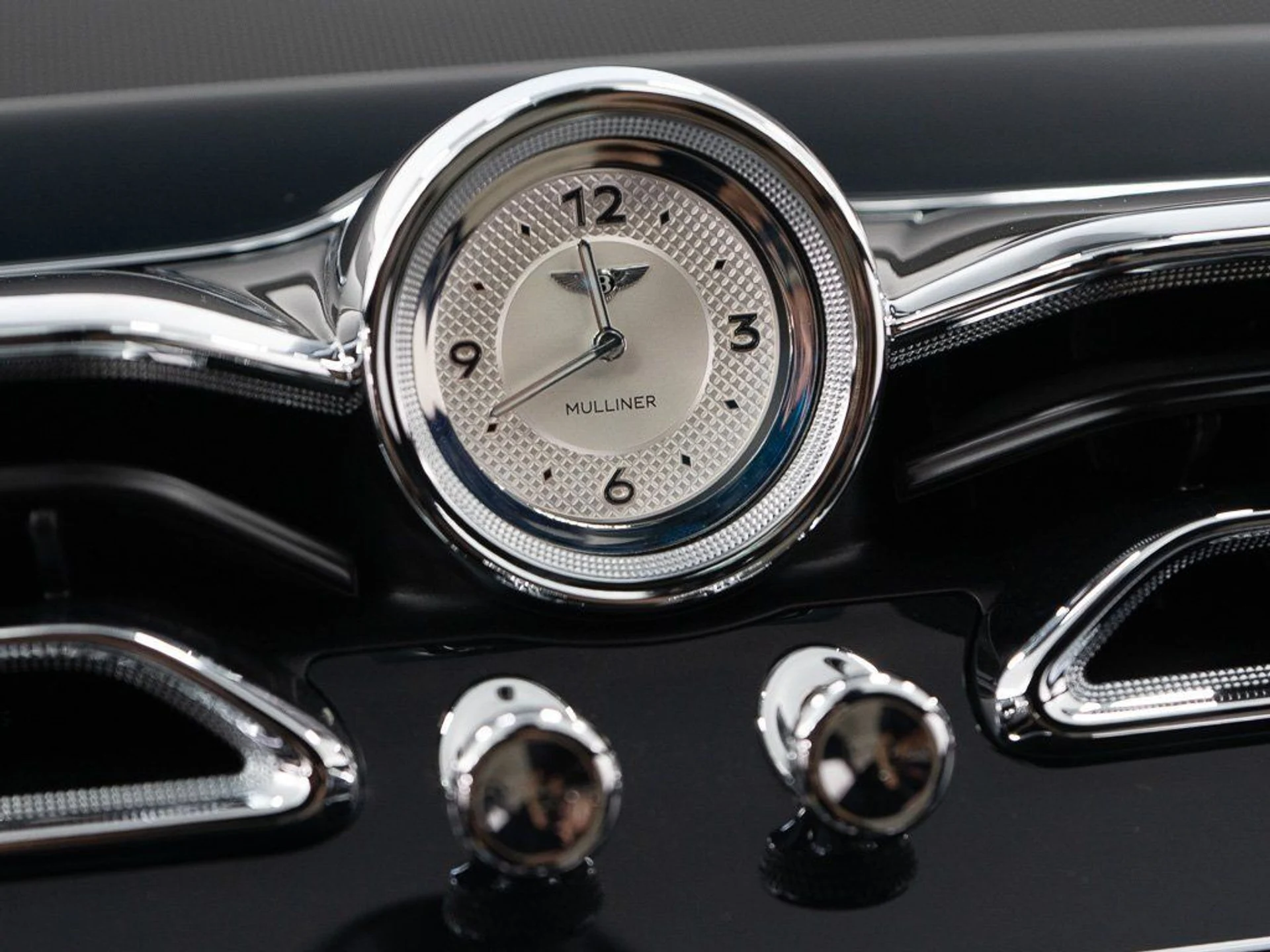 mph040_614338362_a84214149d2c14684a7df9f3a1237f07_28607038fb