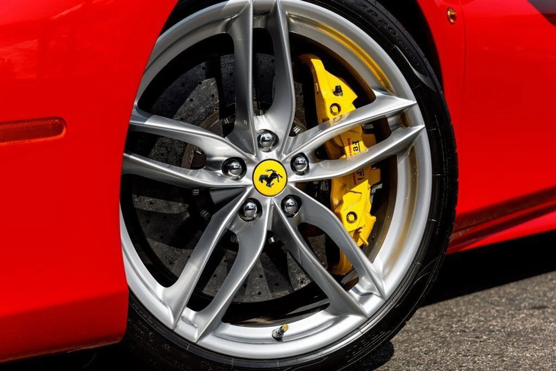 mph040_614499352_4c85b13ed7391ee4fda9fe6a1d95d332_25264a43a8