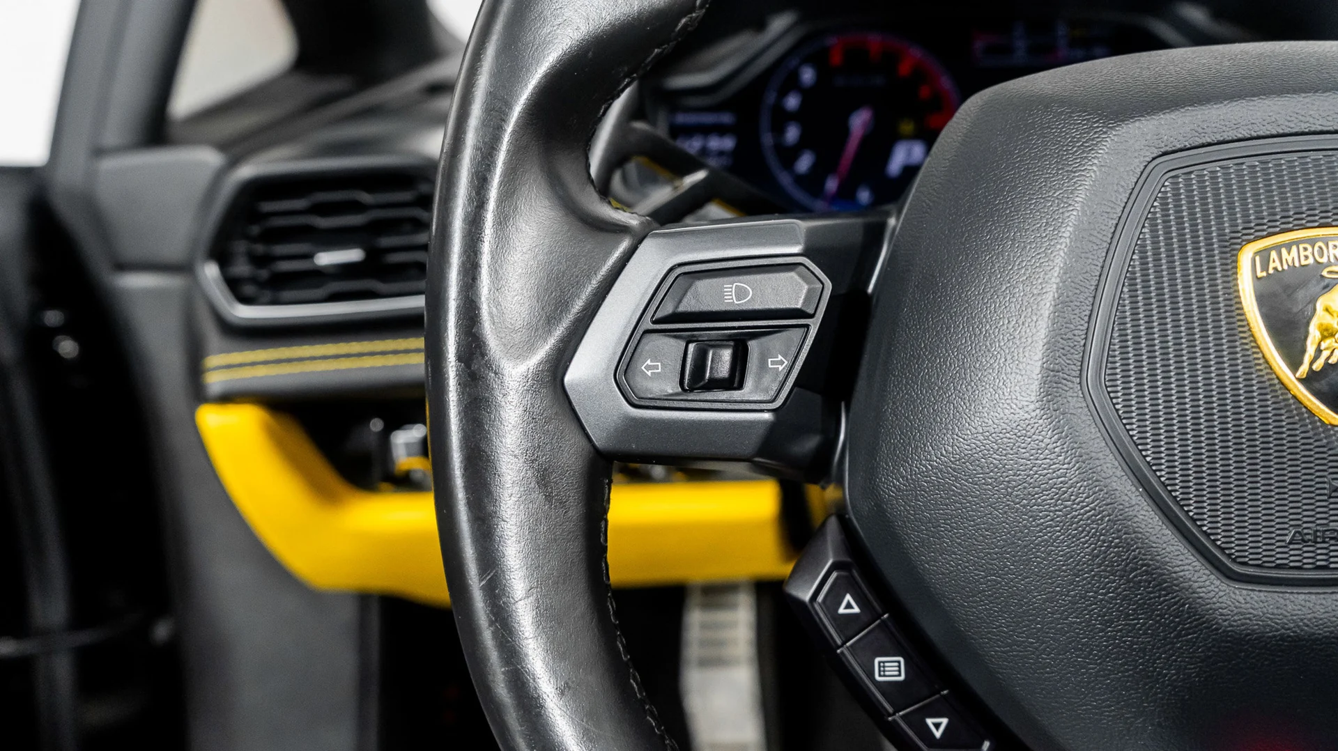 mph040_614511025_content_homenetiol_com_2001243_2130496_0x0_0439d426c9e4405ca3c946b6e557e68f_9d2b7ab6ed