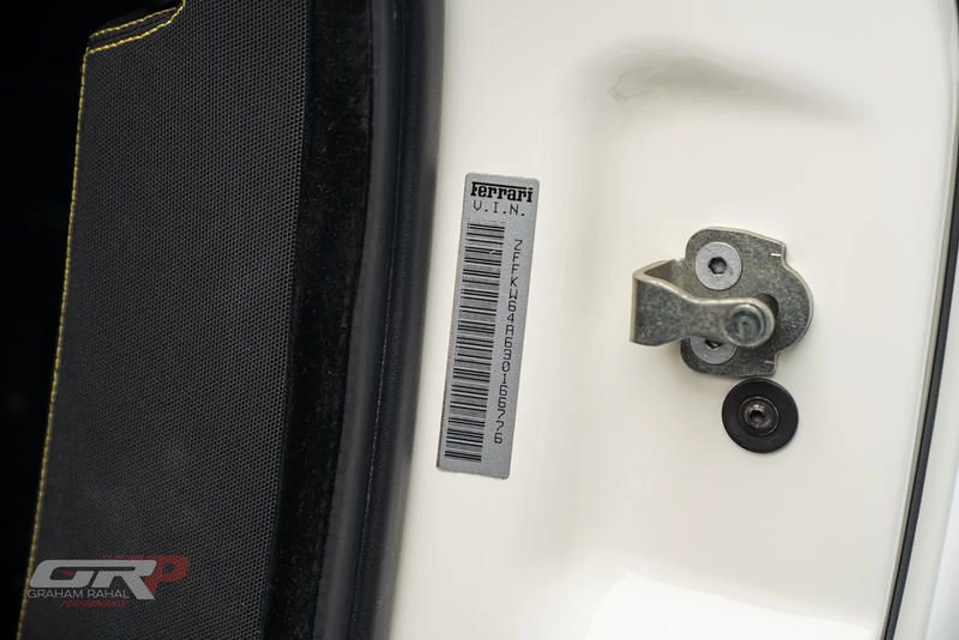 mph040_614906717_97_CABDF_6_BED_8_4_BD_8_B614_F884_D34_FFA_0_A_3a05ccac51