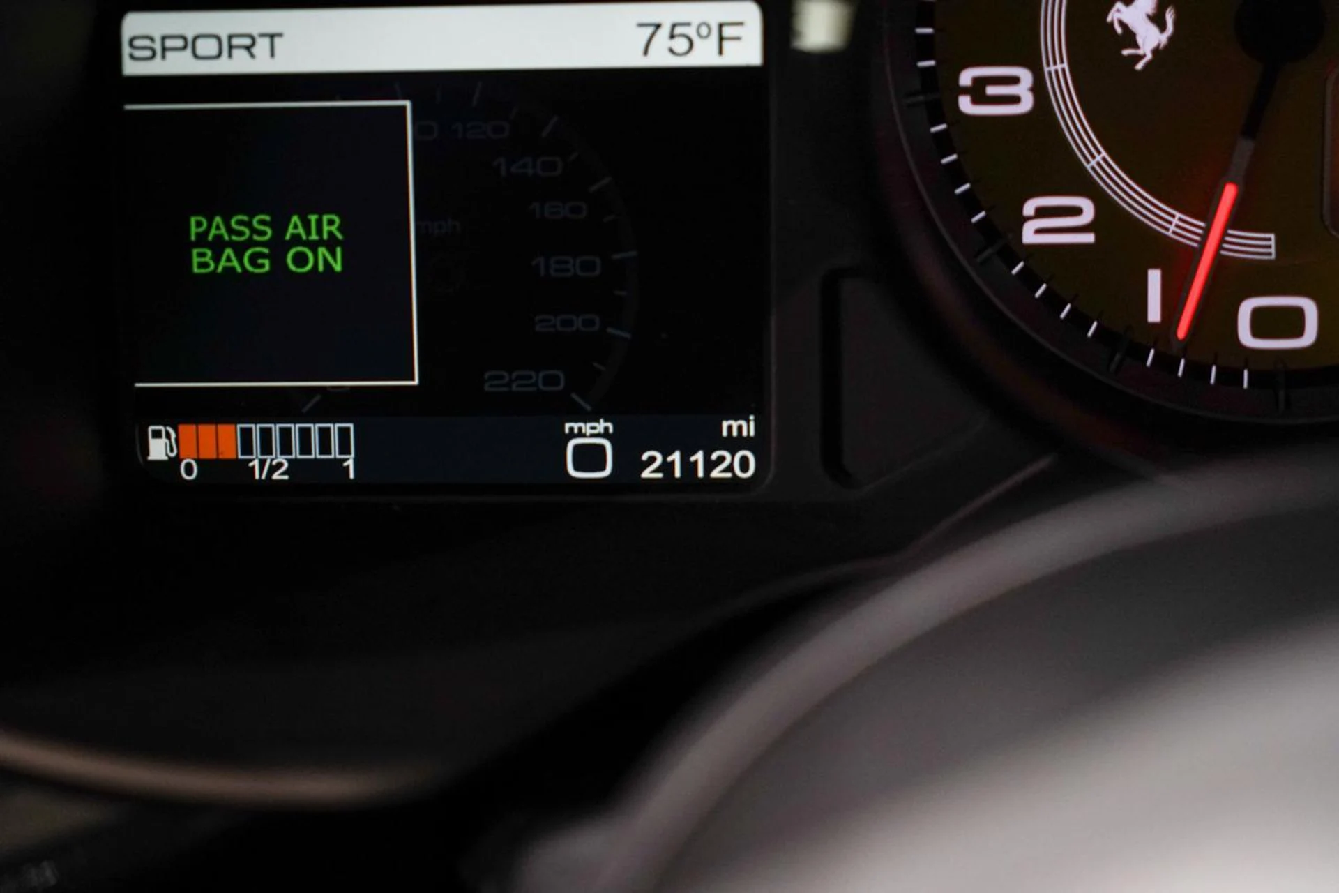 mph040_615076228_380e11b407f40f7dfe977c7be0423d95_0a907425c3