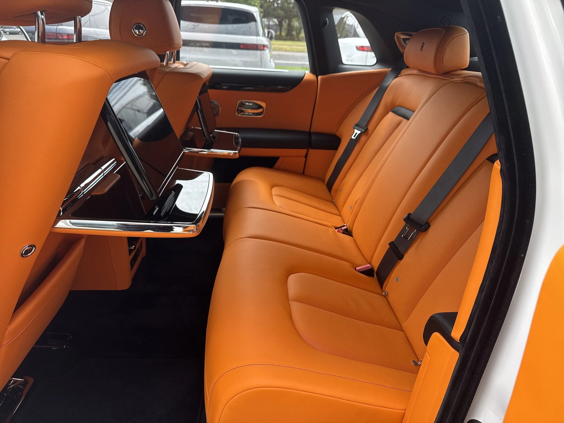 mph040_615443577_53f8b3b36978119bb57239827cbe9a13x_b4a5955e55